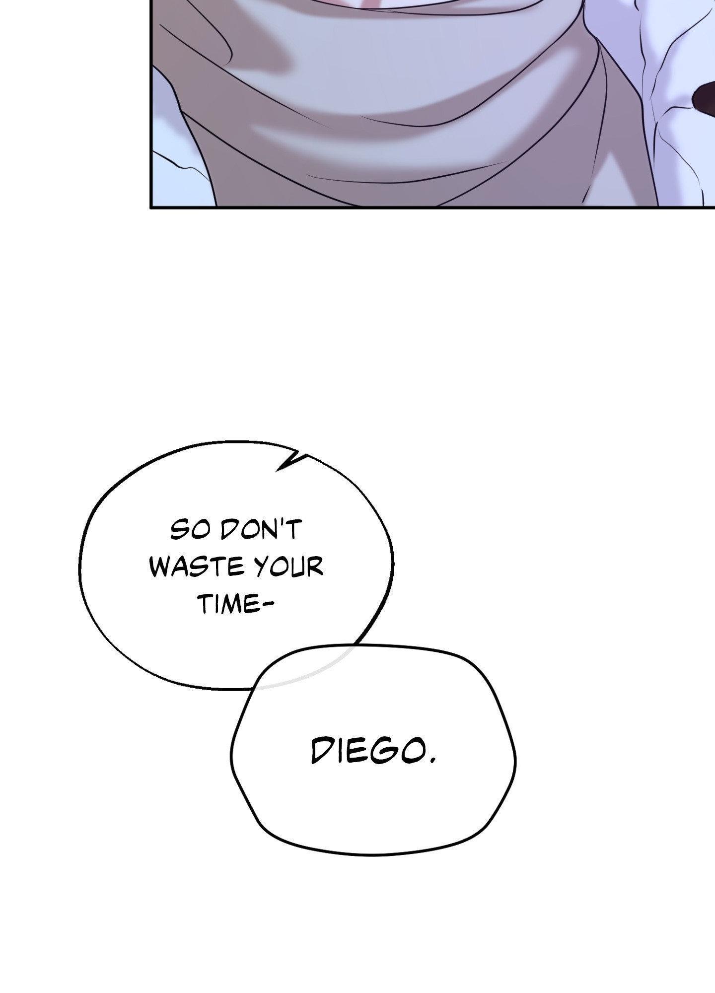 Read Dawning Light chapter 15.1 image 15 on Lezhin