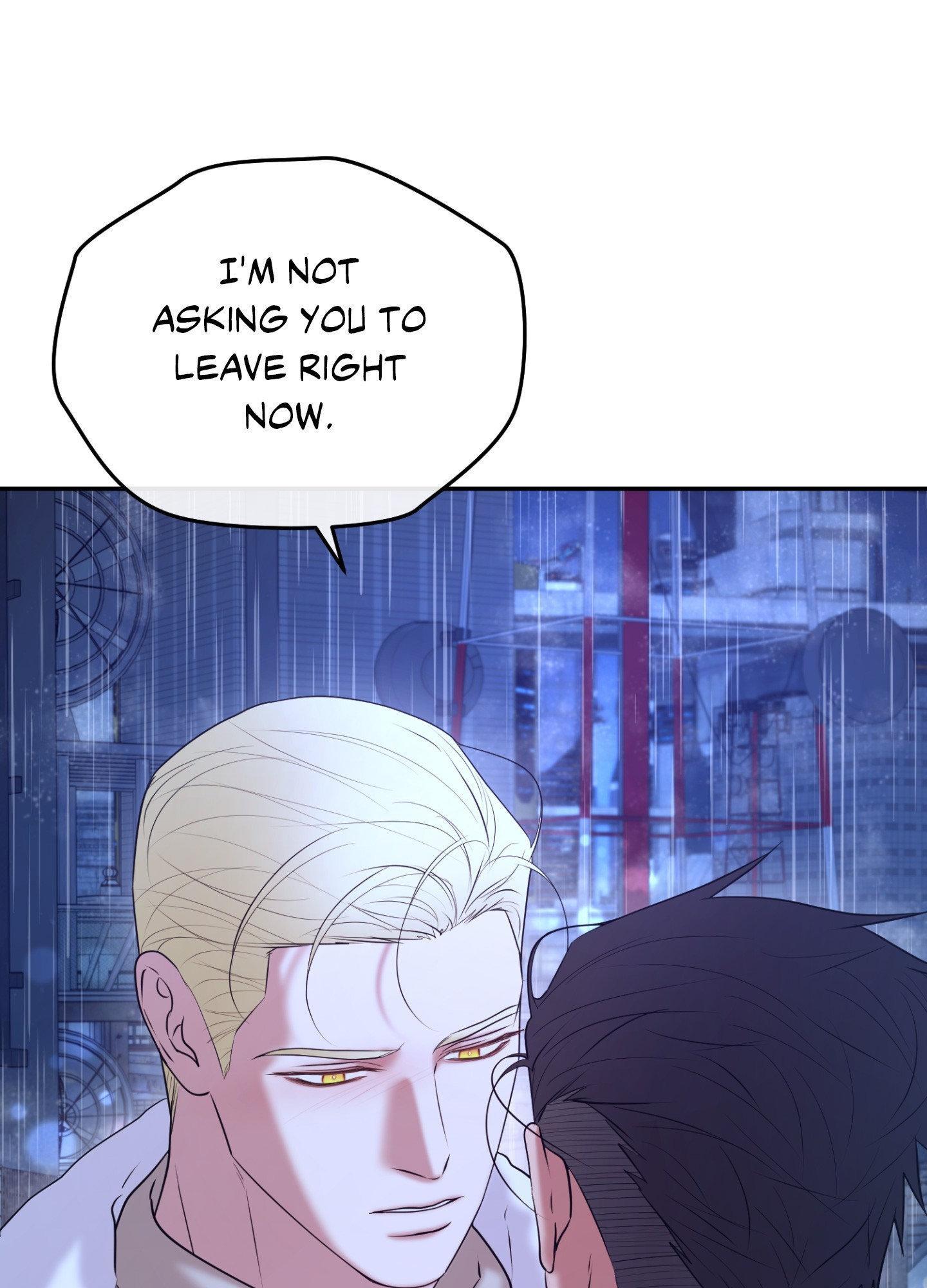 Read Dawning Light chapter 15.1 image 16 on Lezhin