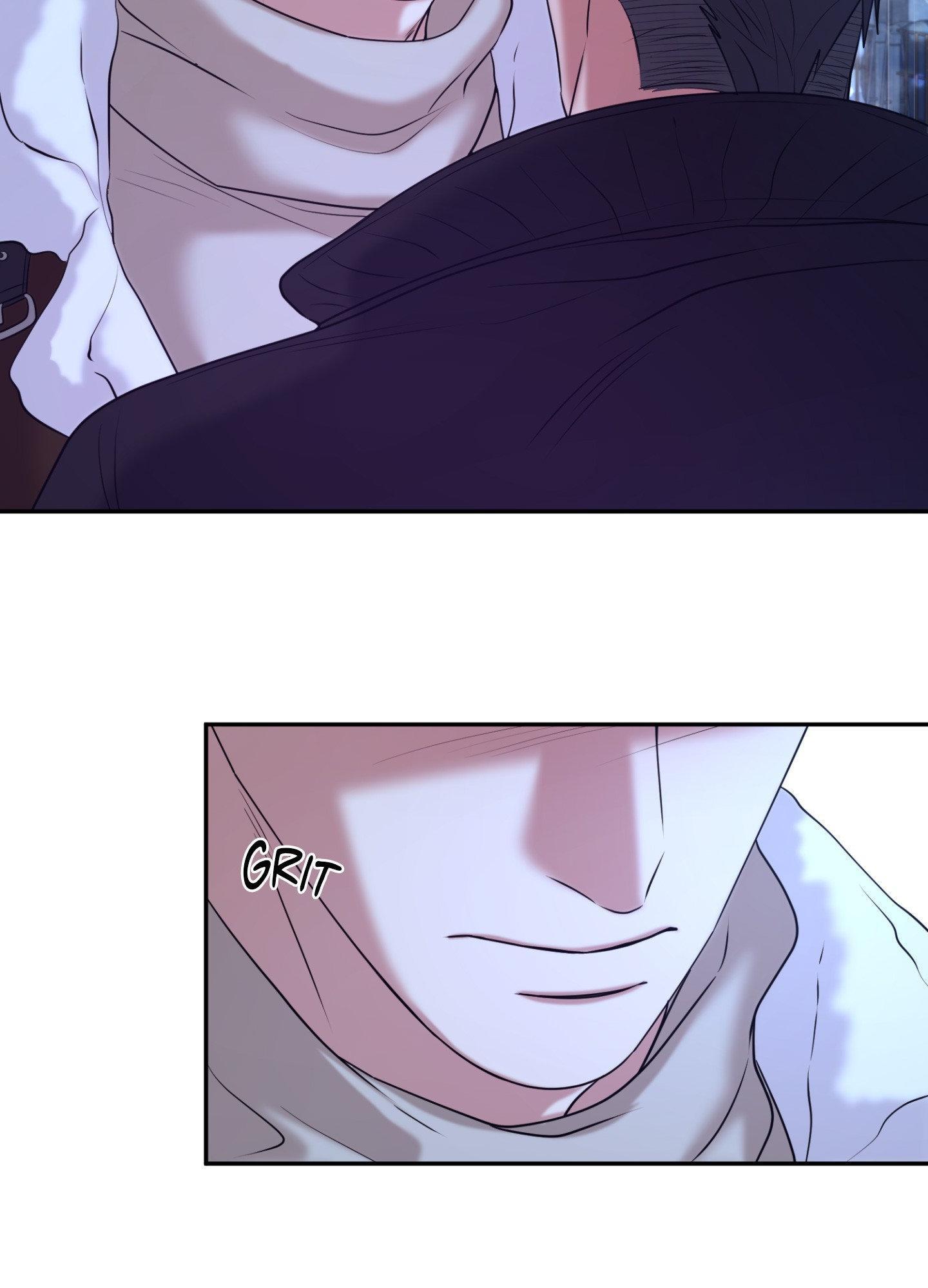 Read Dawning Light chapter 15.1 image 17 on Lezhin