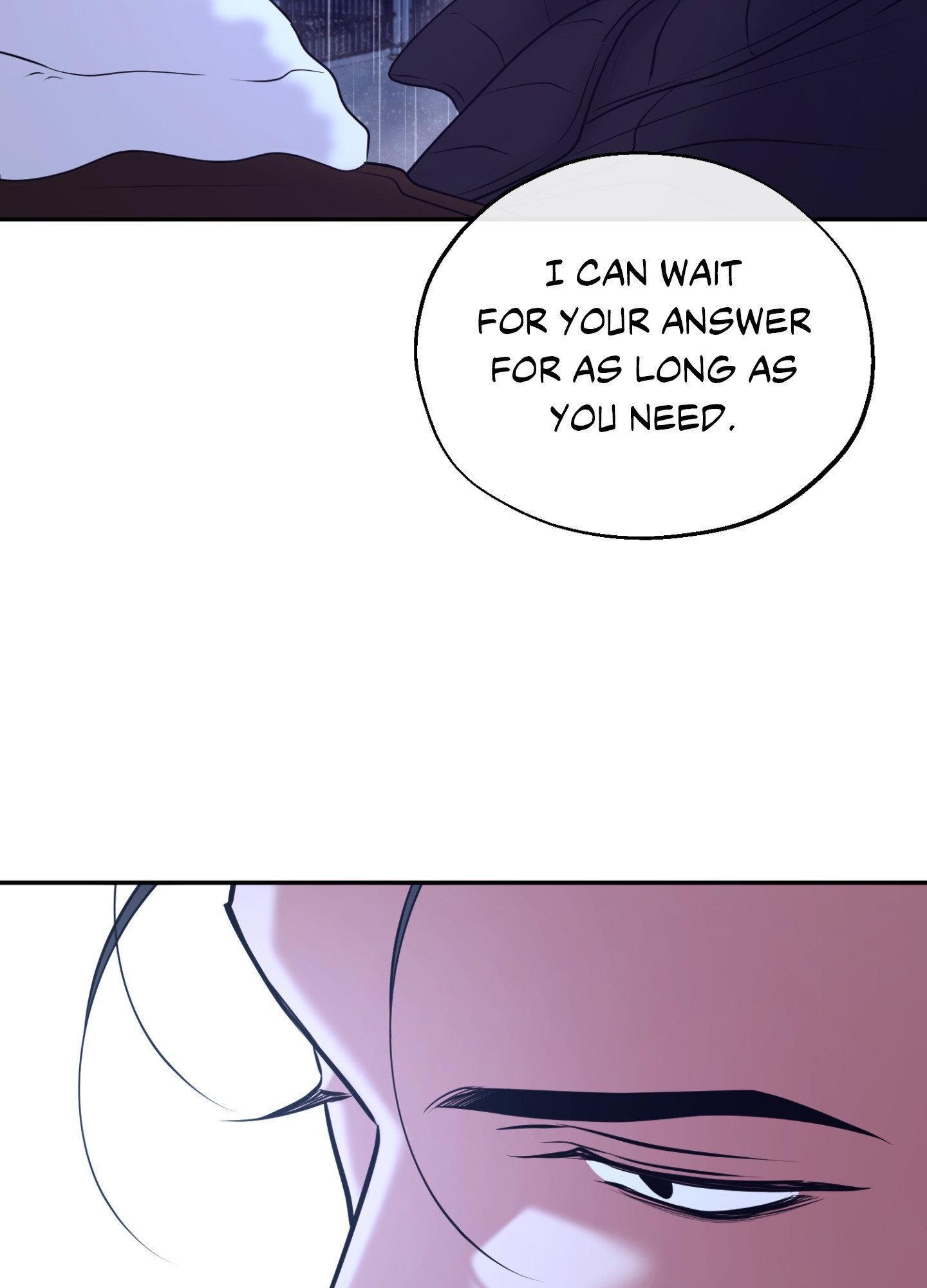 Read Dawning Light chapter 15.1 image 19 on Lezhin