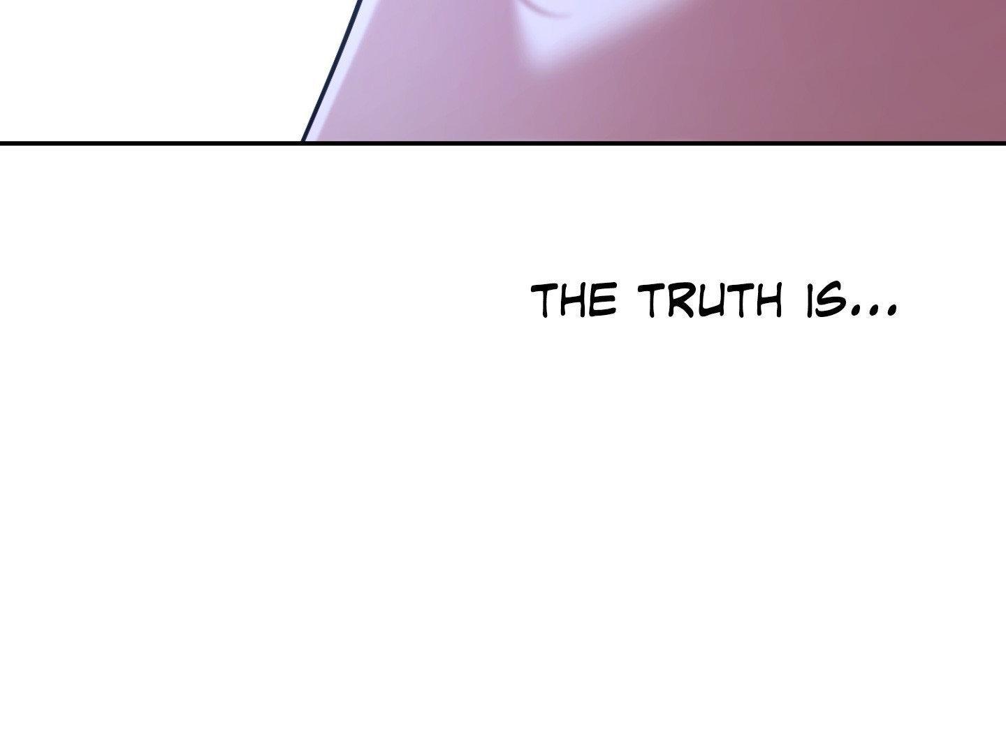 Read Dawning Light chapter 15.1 image 20 on Lezhin