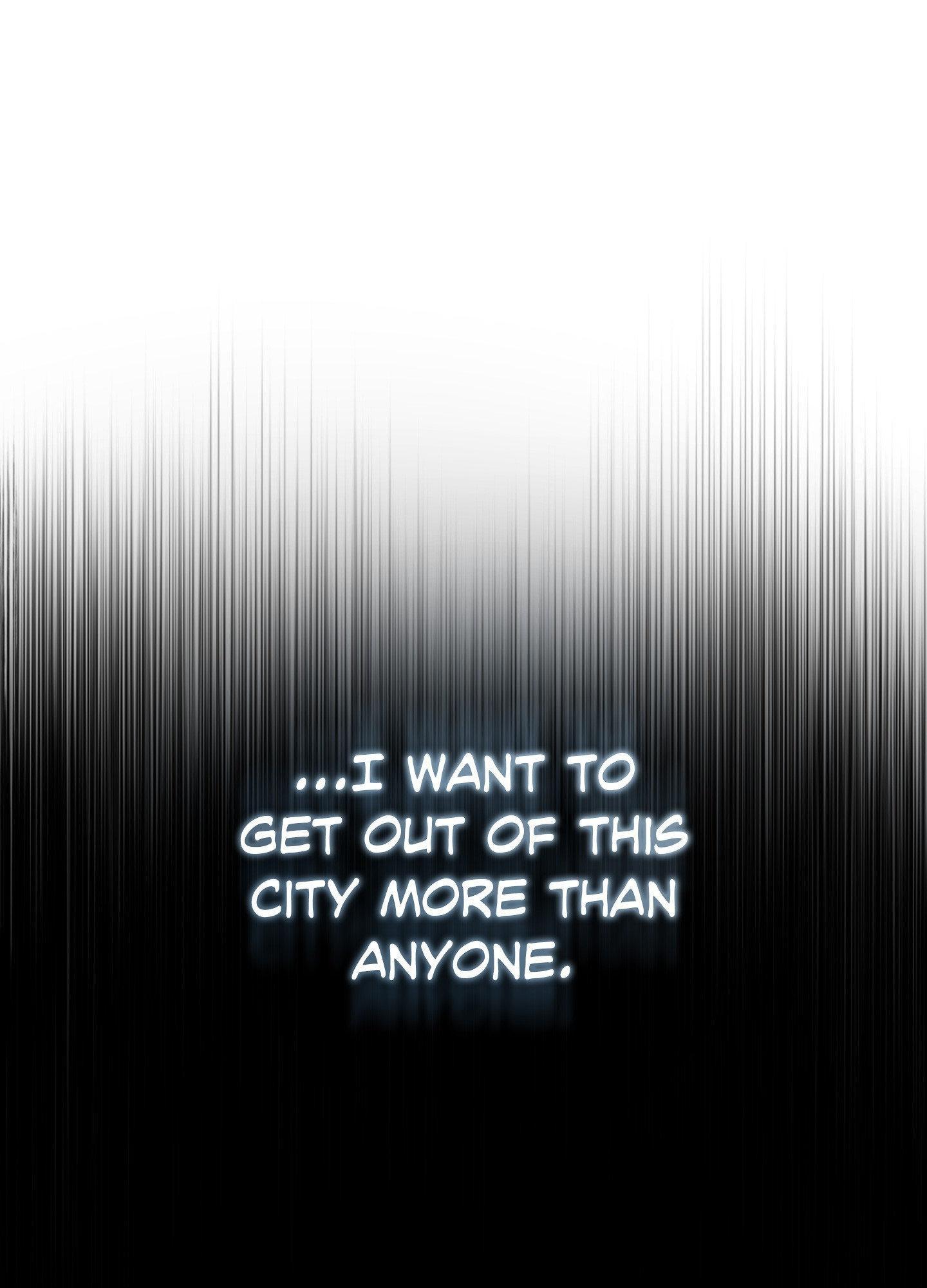 Read Dawning Light chapter 15.1 image 21 on Lezhin