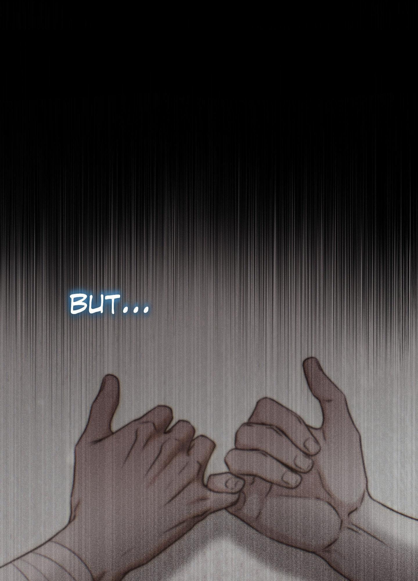 Read Dawning Light chapter 15.1 image 22 on Lezhin