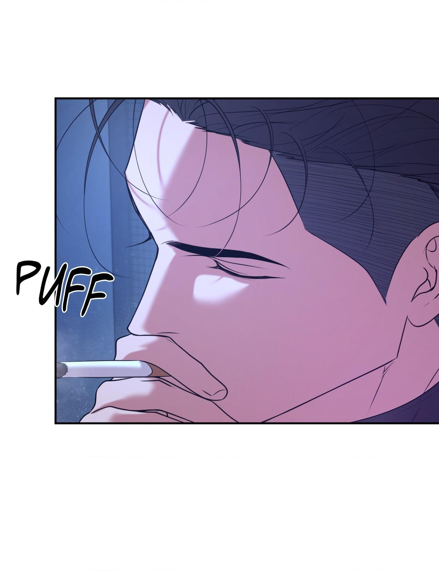Read Dawning Light chapter 15.1 image 26 on Lezhin
