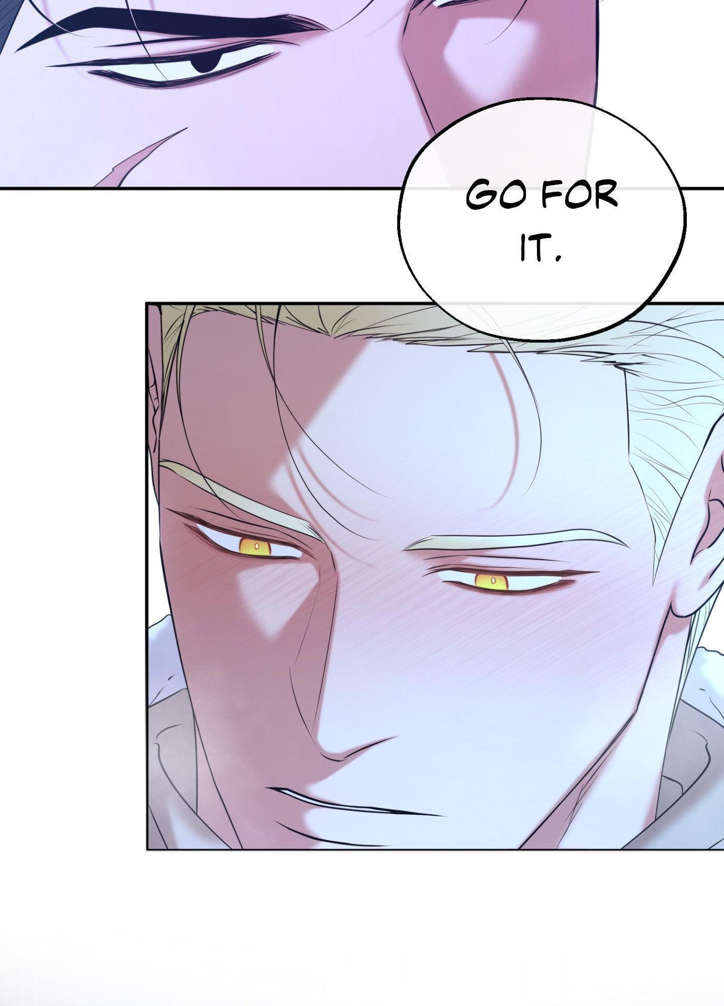 Read Dawning Light chapter 15.1 image 29 on Lezhin