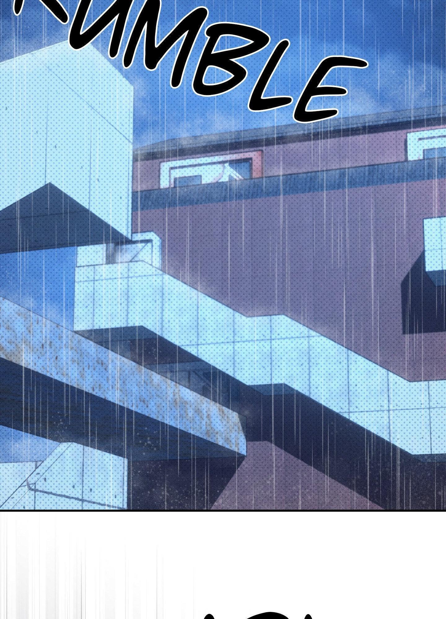 Read Dawning Light chapter 15.1 image 35 on Lezhin