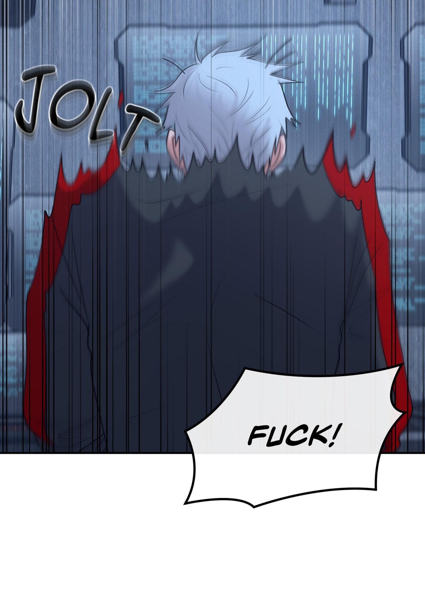 Read Dawning Light chapter 15.1 image 37 on Lezhin