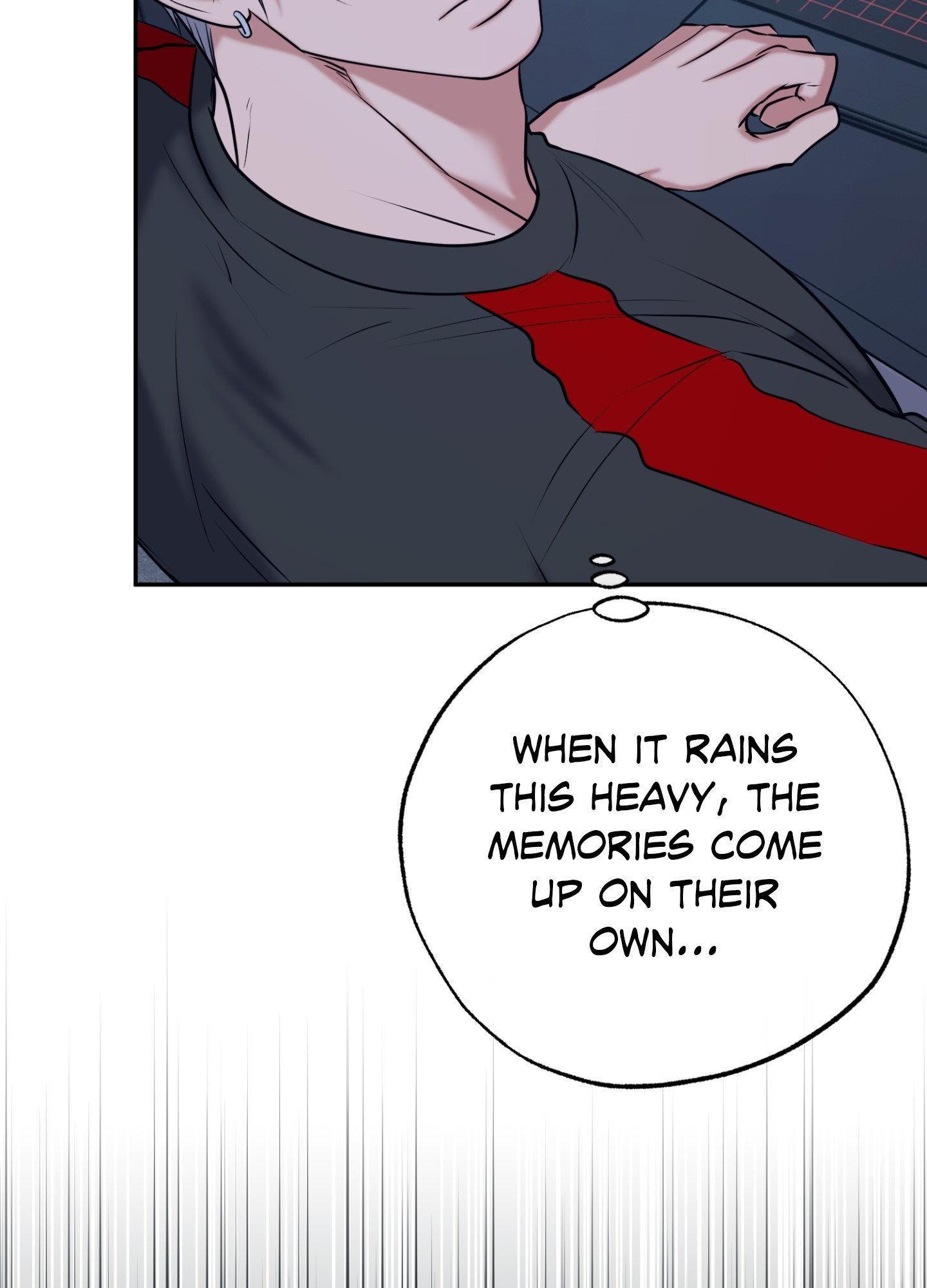 Read Dawning Light chapter 15.1 image 42 on Lezhin