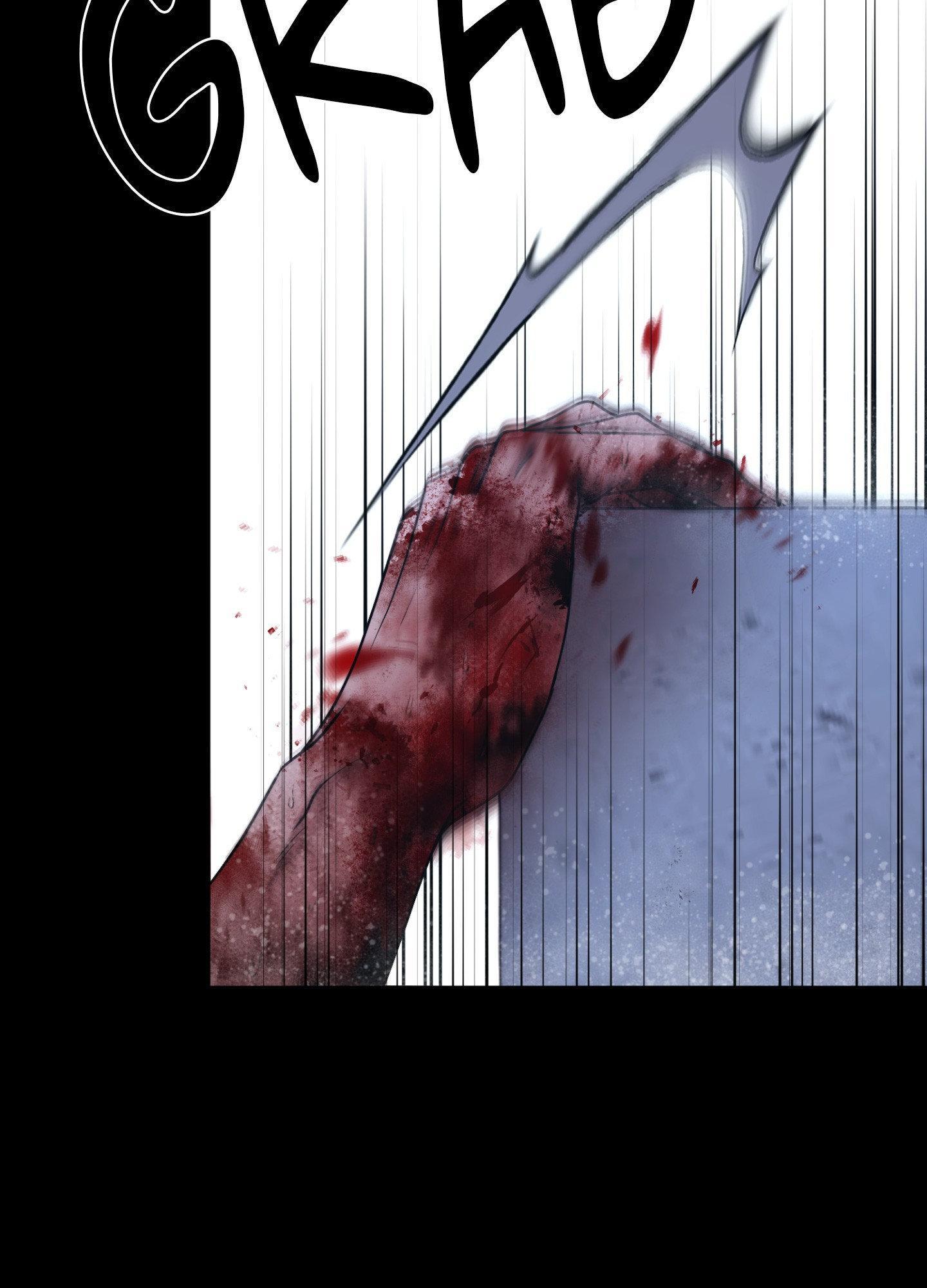 Read Dawning Light chapter 15.1 image 46 on Lezhin