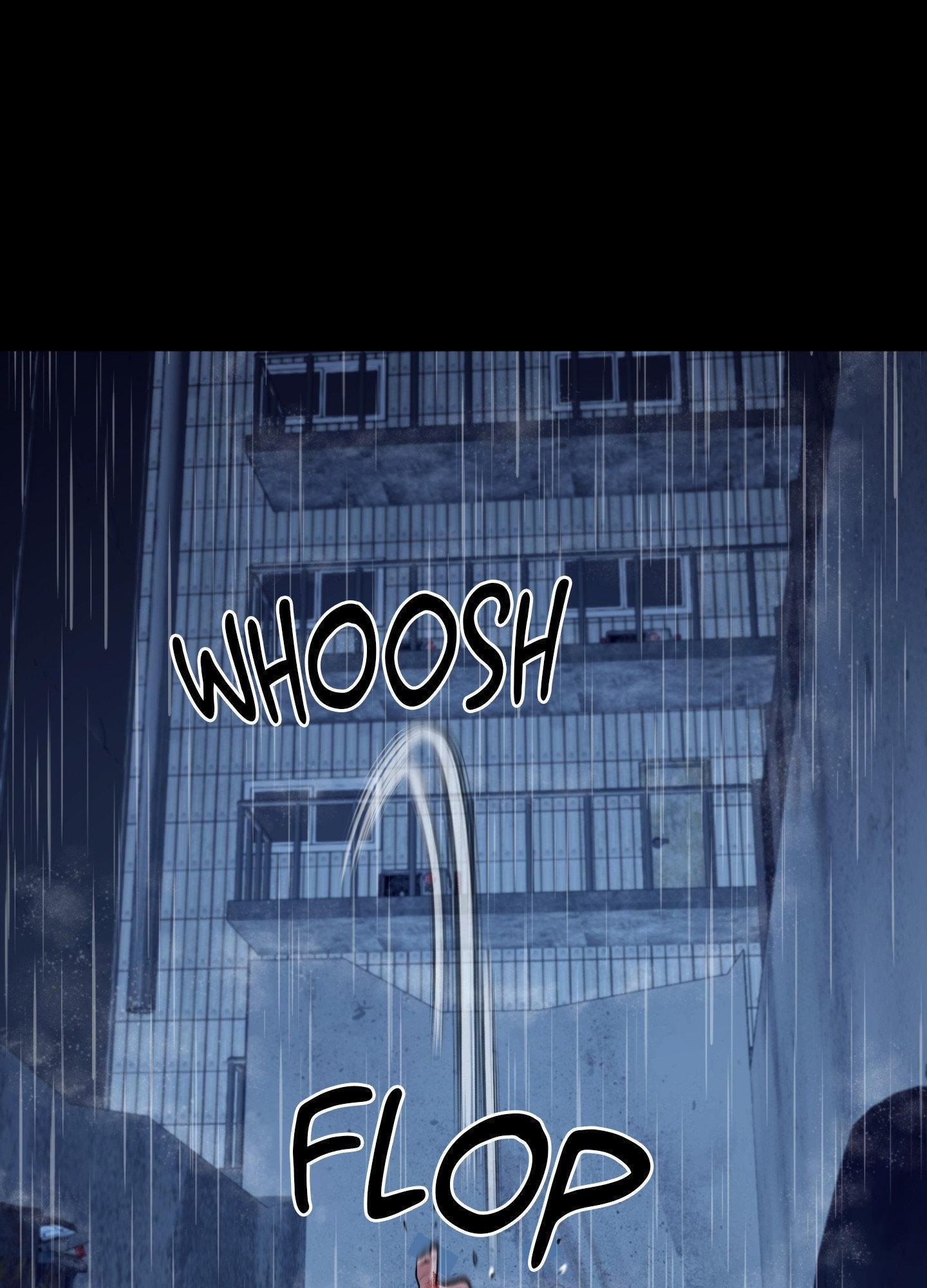 Read Dawning Light chapter 15.1 image 48 on Lezhin