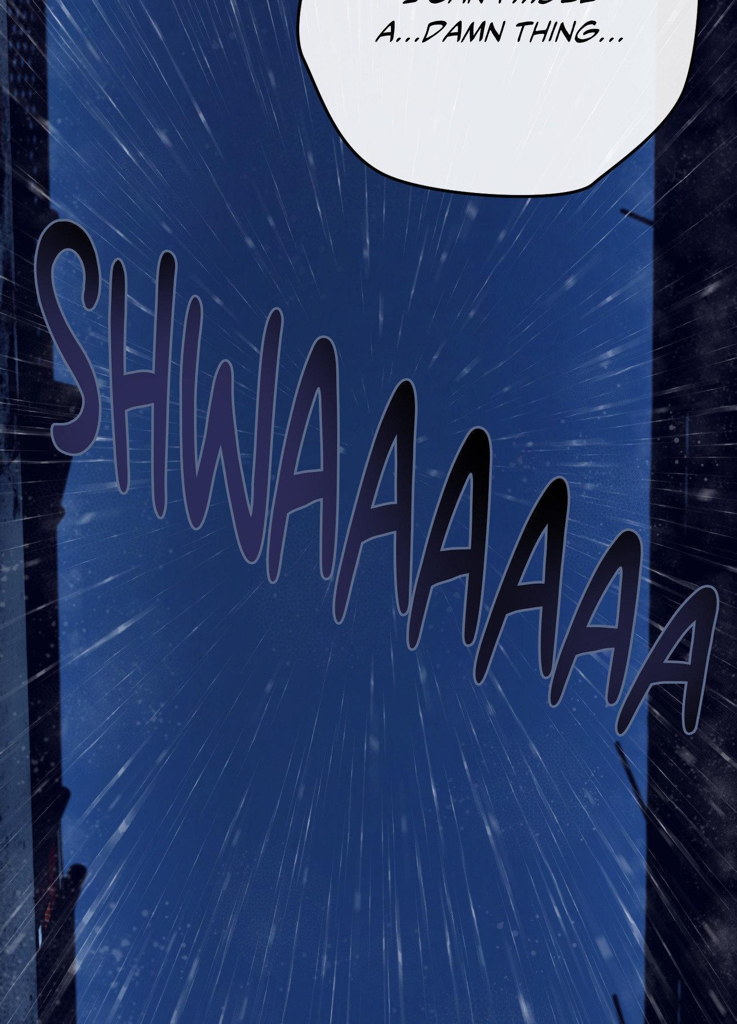 Read Dawning Light chapter 15.1 image 53 on Lezhin