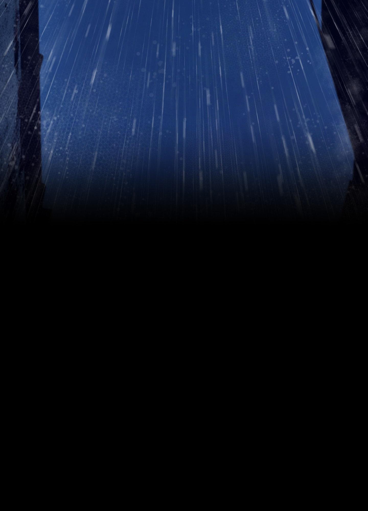 Read Dawning Light chapter 15.1 image 54 on Lezhin