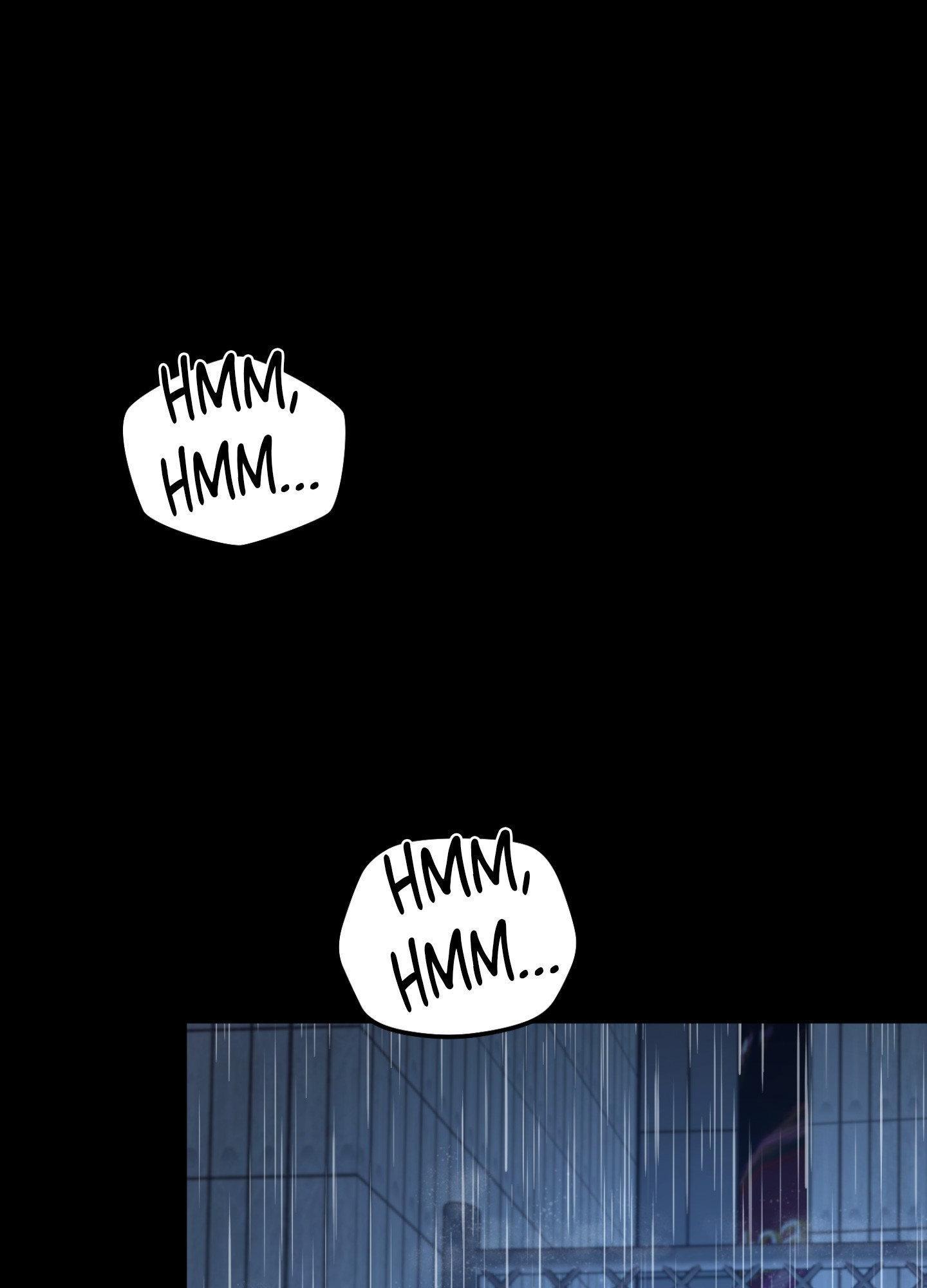 Read Dawning Light chapter 15.1 image 56 on Lezhin