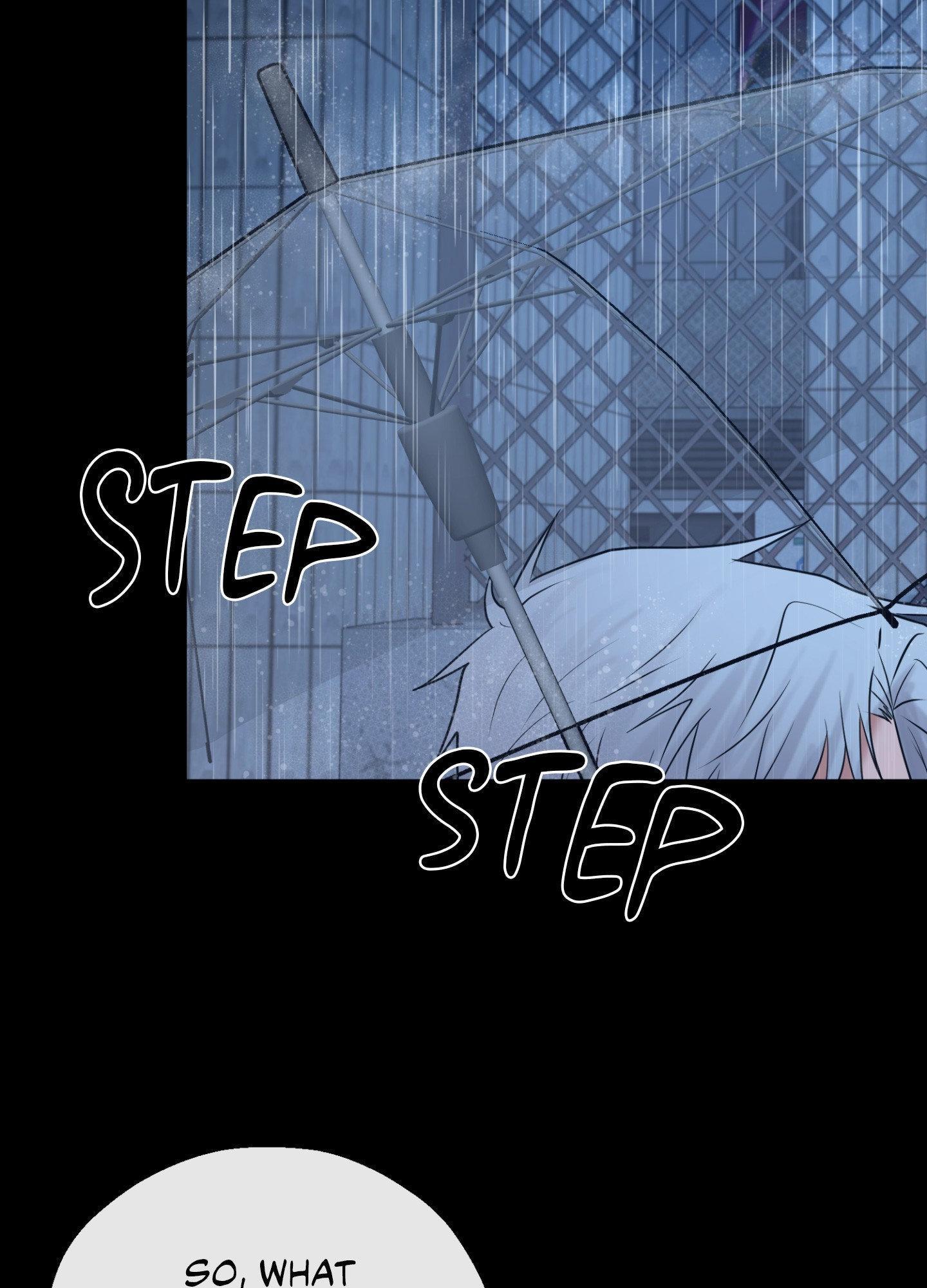 Read Dawning Light chapter 15.1 image 57 on Lezhin