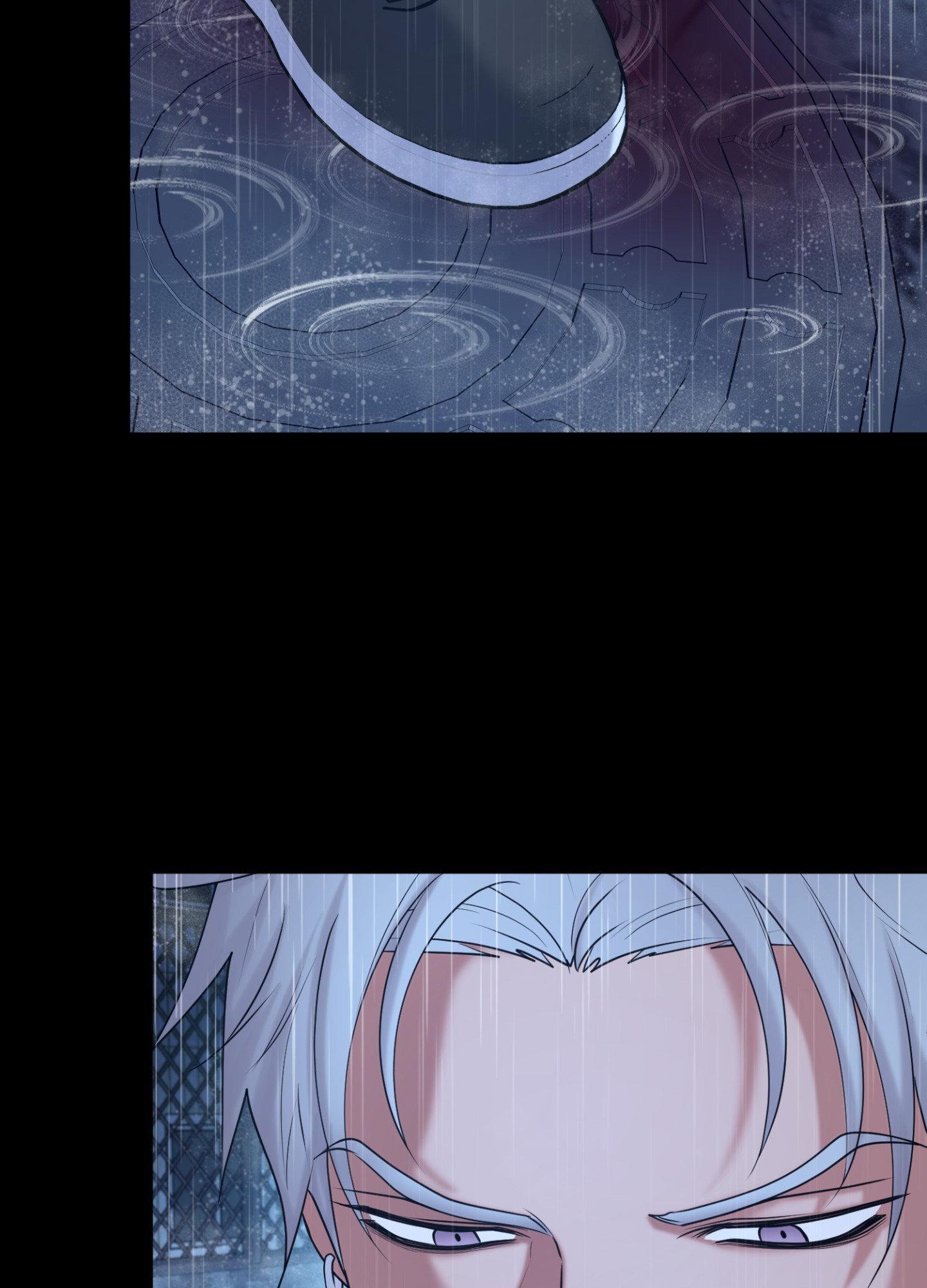 Read Dawning Light chapter 15.1 image 60 on Lezhin
