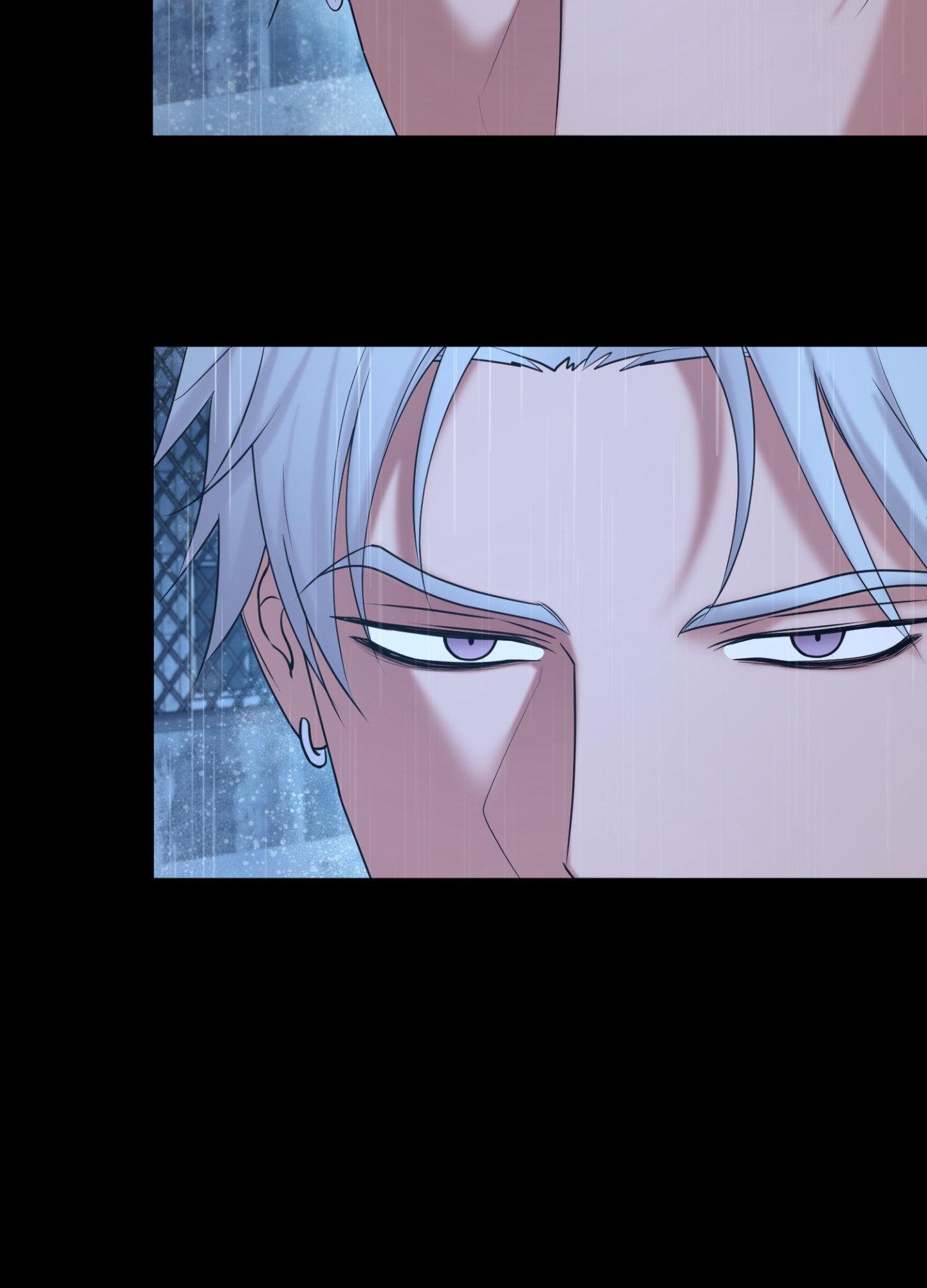 Read Dawning Light chapter 15.1 image 61 on Lezhin