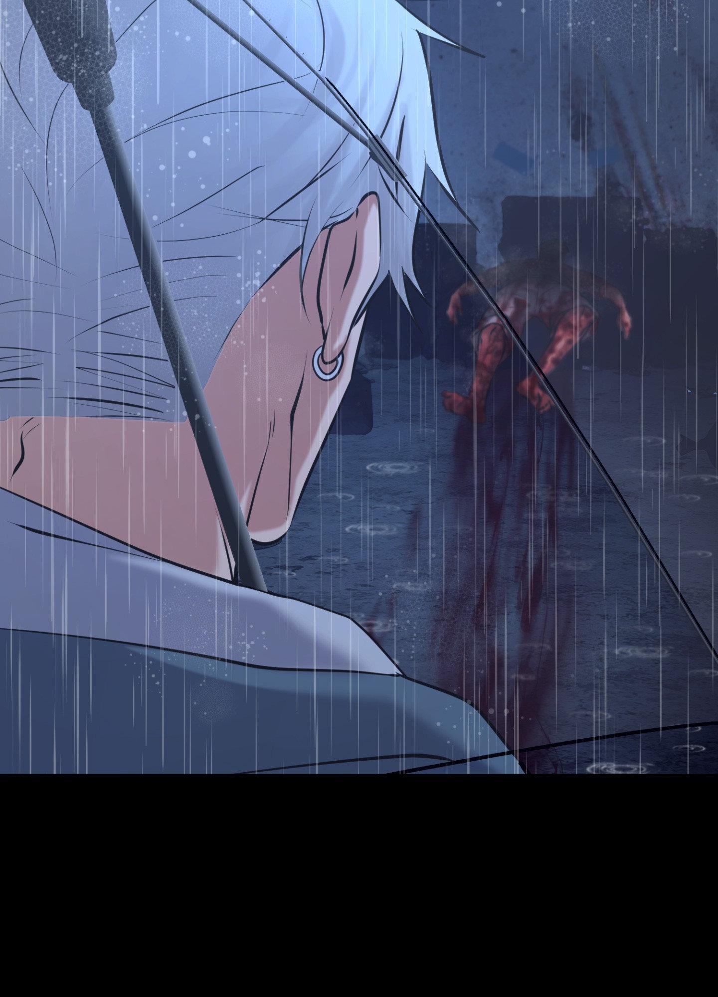 Read Dawning Light chapter 15.1 image 64 on Lezhin