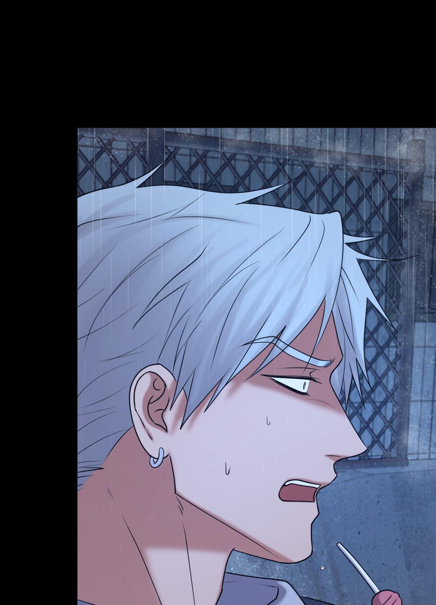 Read Dawning Light chapter 15.1 image 65 on Lezhin