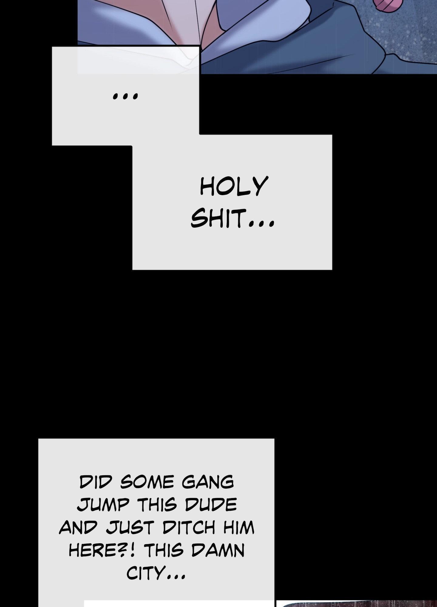 Read Dawning Light chapter 15.1 image 66 on Lezhin