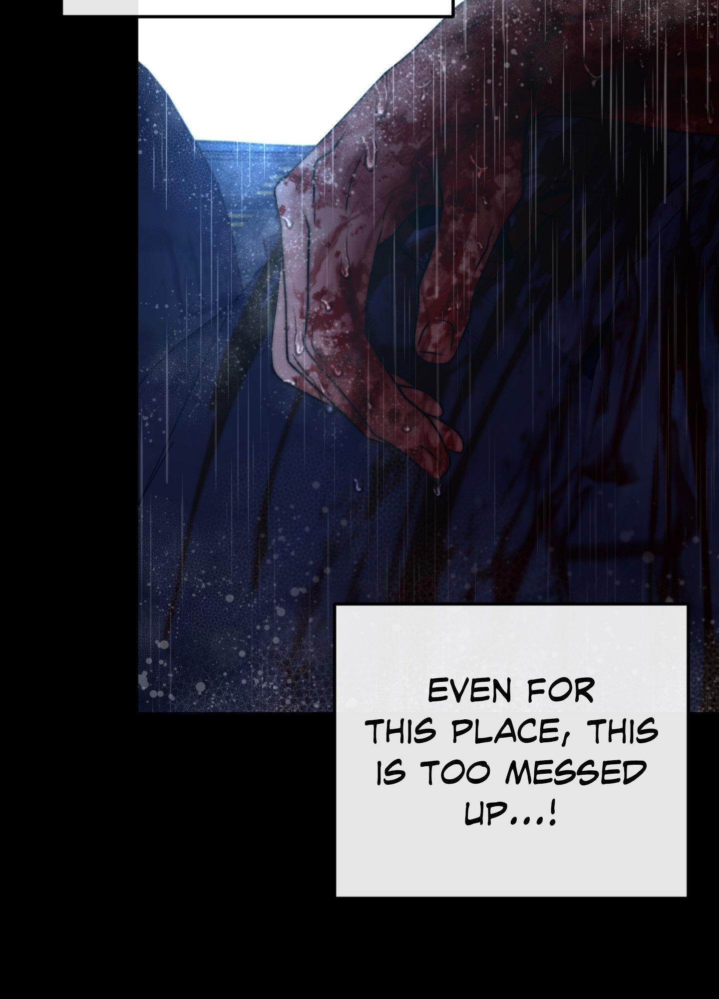Read Dawning Light chapter 15.1 image 67 on Lezhin