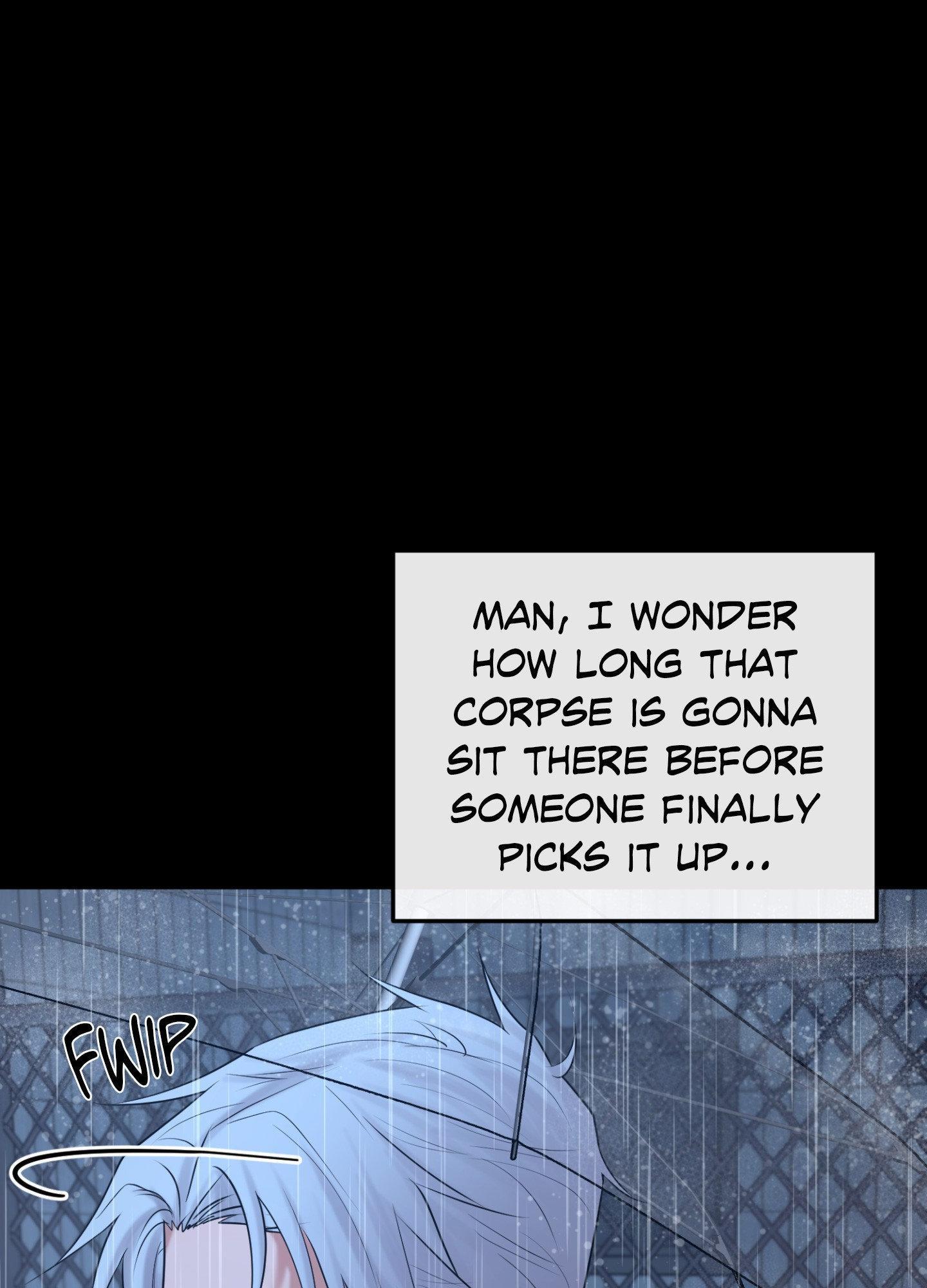 Read Dawning Light chapter 15.1 image 68 on Lezhin