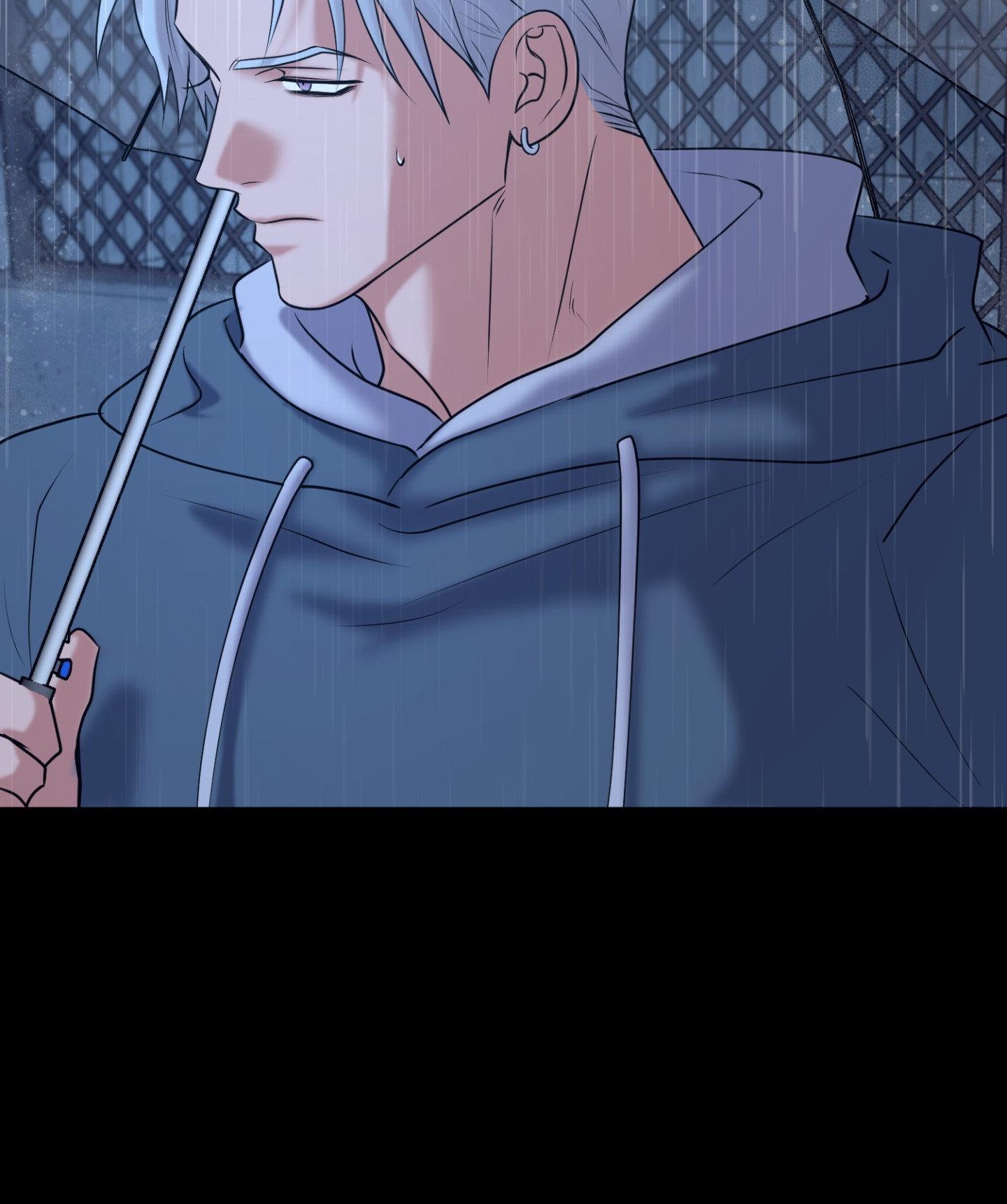 Read Dawning Light chapter 15.1 image 69 on Lezhin