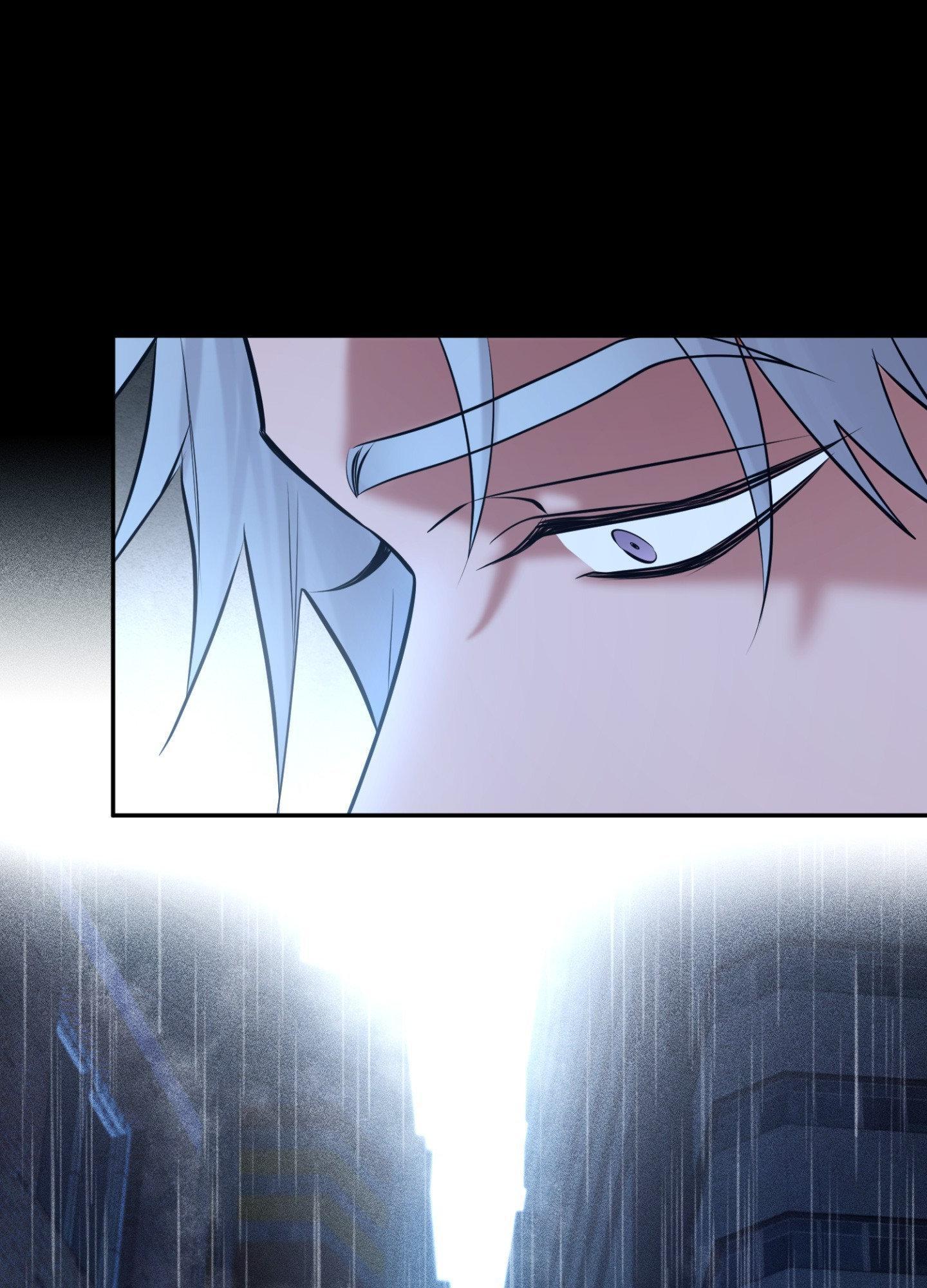 Read Dawning Light chapter 15.1 image 70 on Lezhin