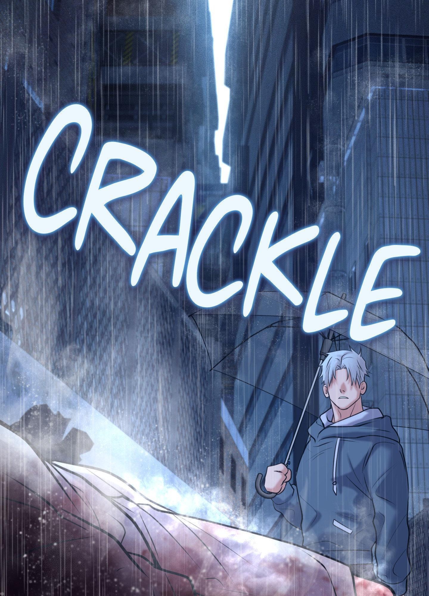 Read Dawning Light chapter 15.1 image 71 on Lezhin