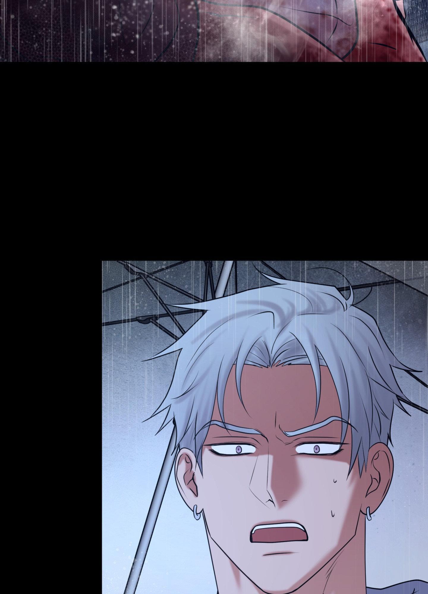 Read Dawning Light chapter 15.1 image 72 on Lezhin