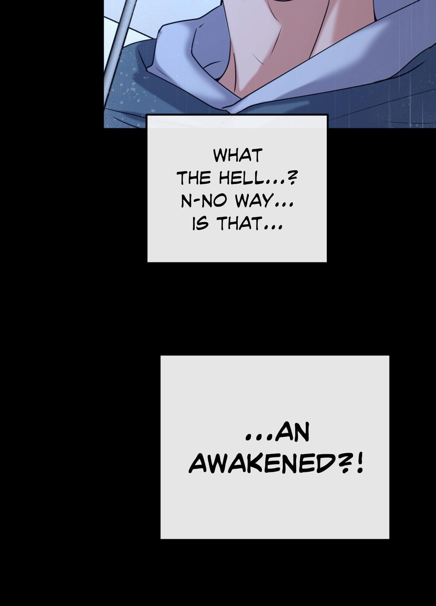 Read Dawning Light chapter 15.1 image 73 on Lezhin
