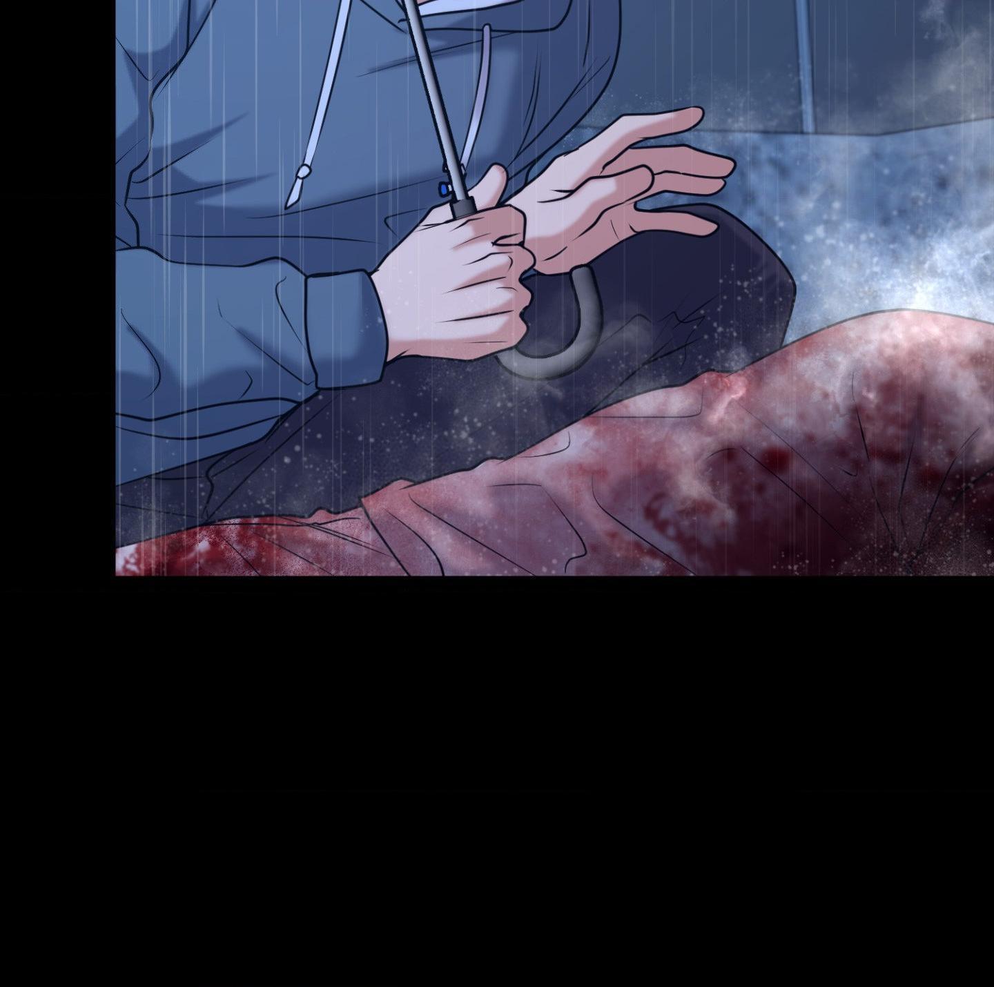 Read Dawning Light chapter 15.1 image 76 on Lezhin