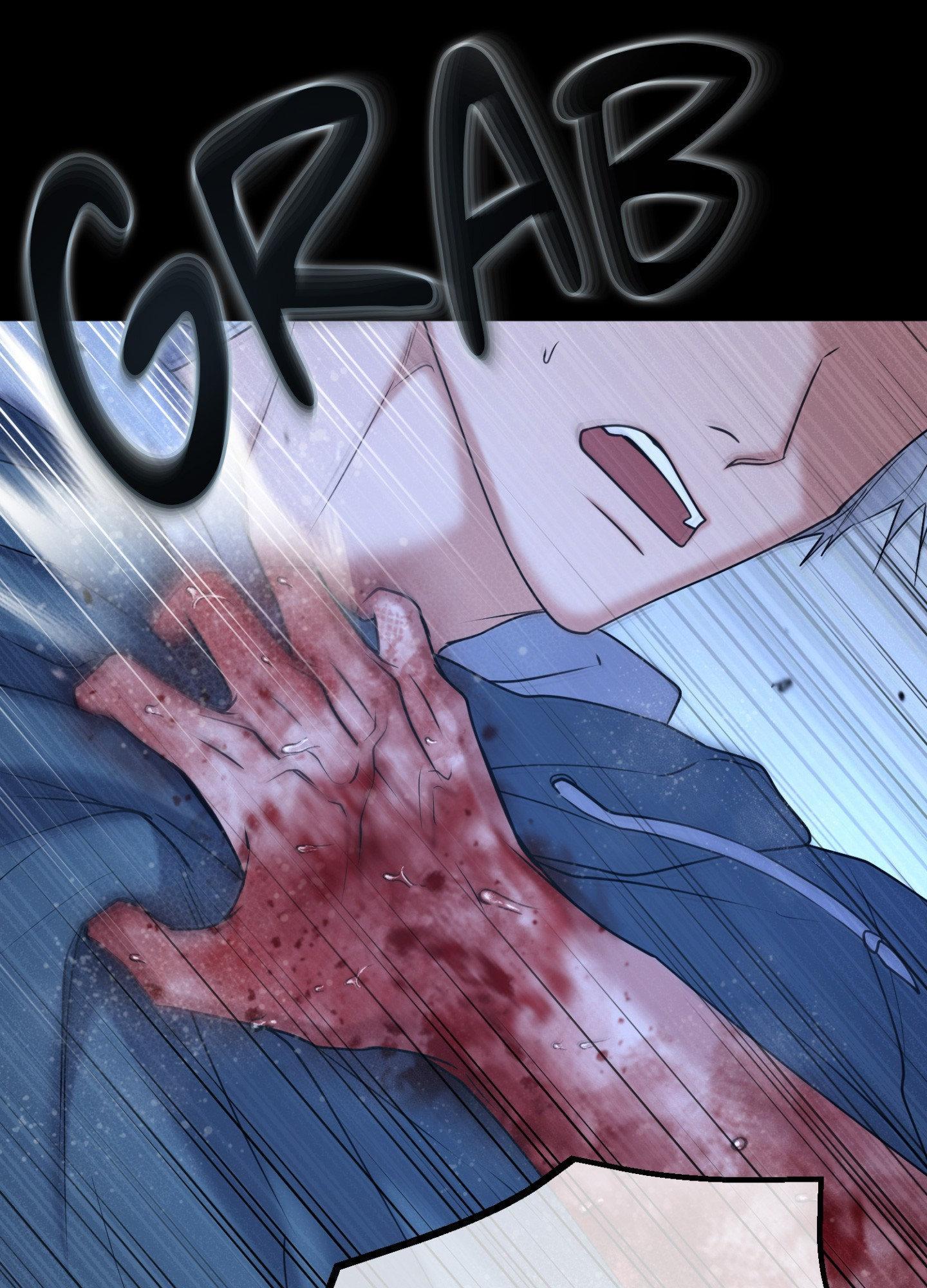 Read Dawning Light chapter 15.1 image 77 on Lezhin