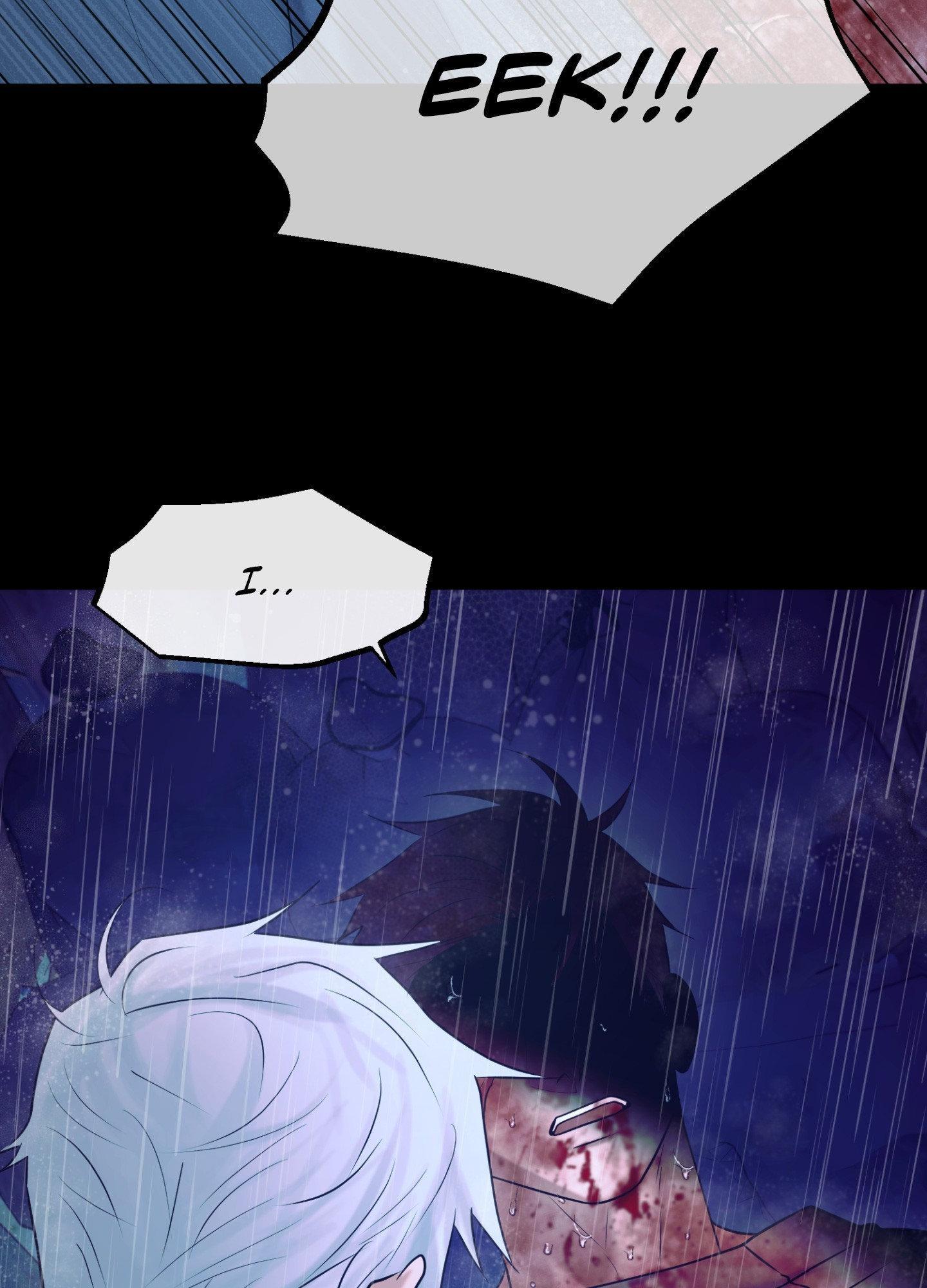 Read Dawning Light chapter 15.1 image 78 on Lezhin