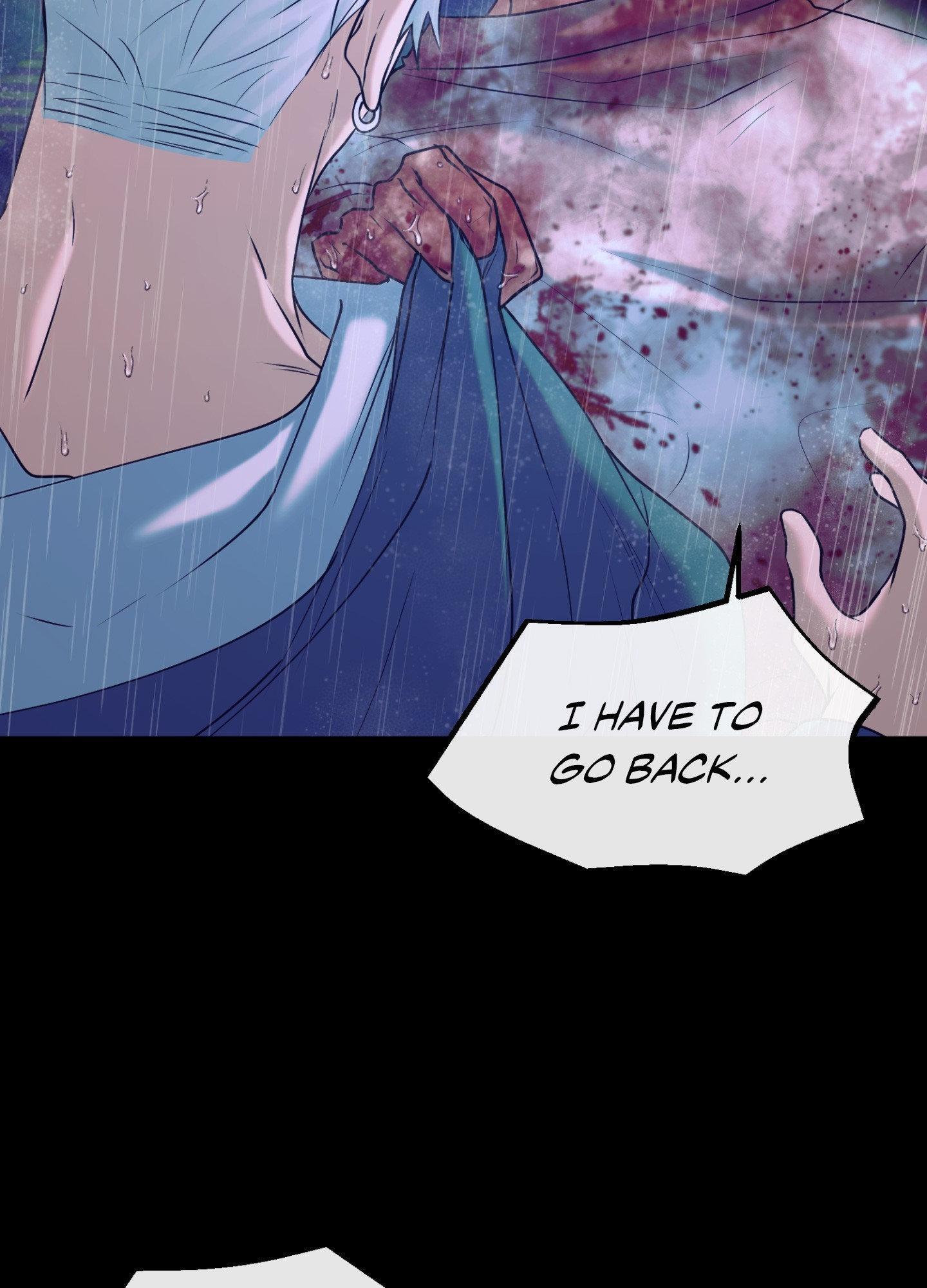 Read Dawning Light chapter 15.1 image 79 on Lezhin