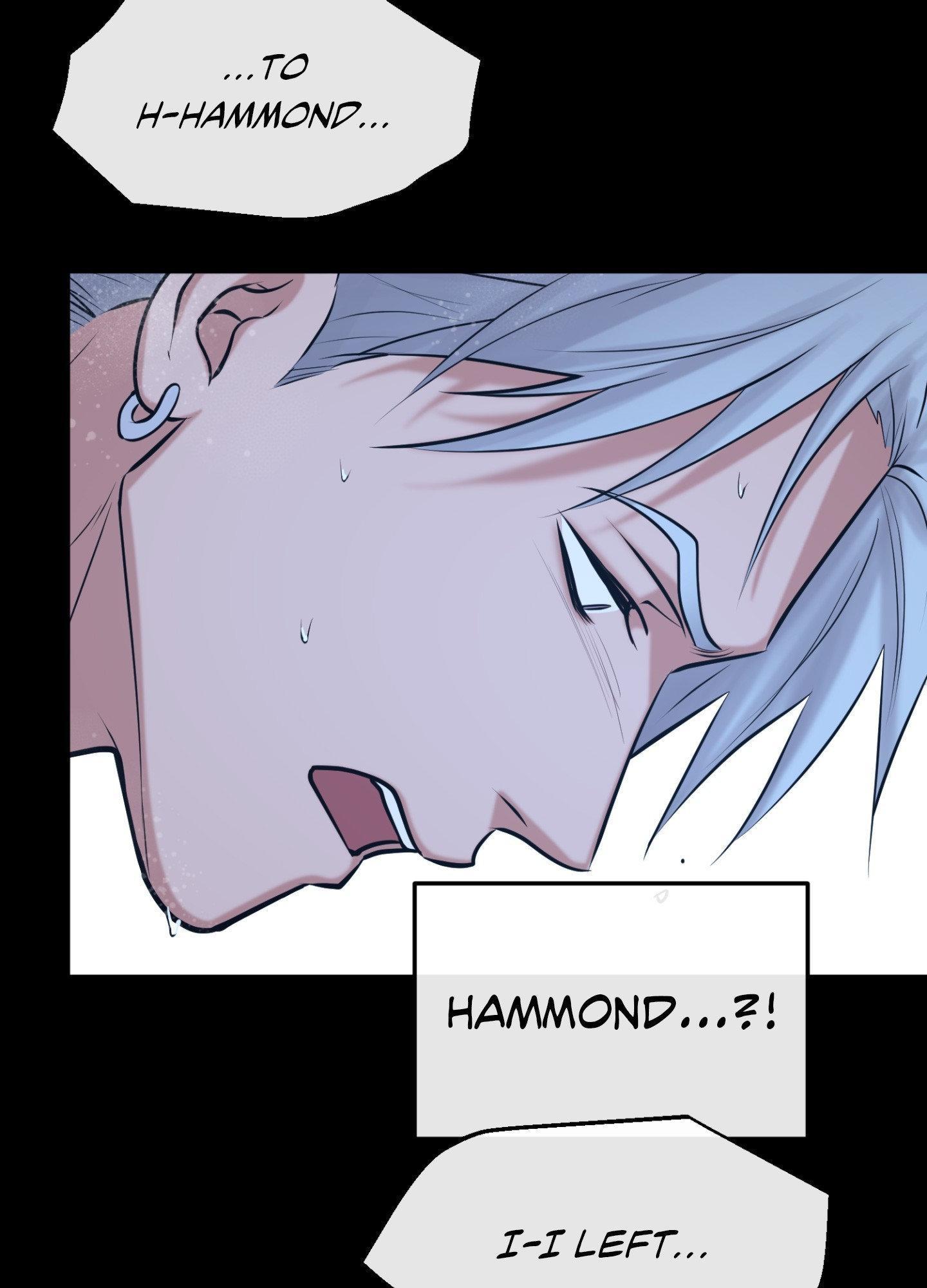 Read Dawning Light chapter 15.1 image 80 on Lezhin