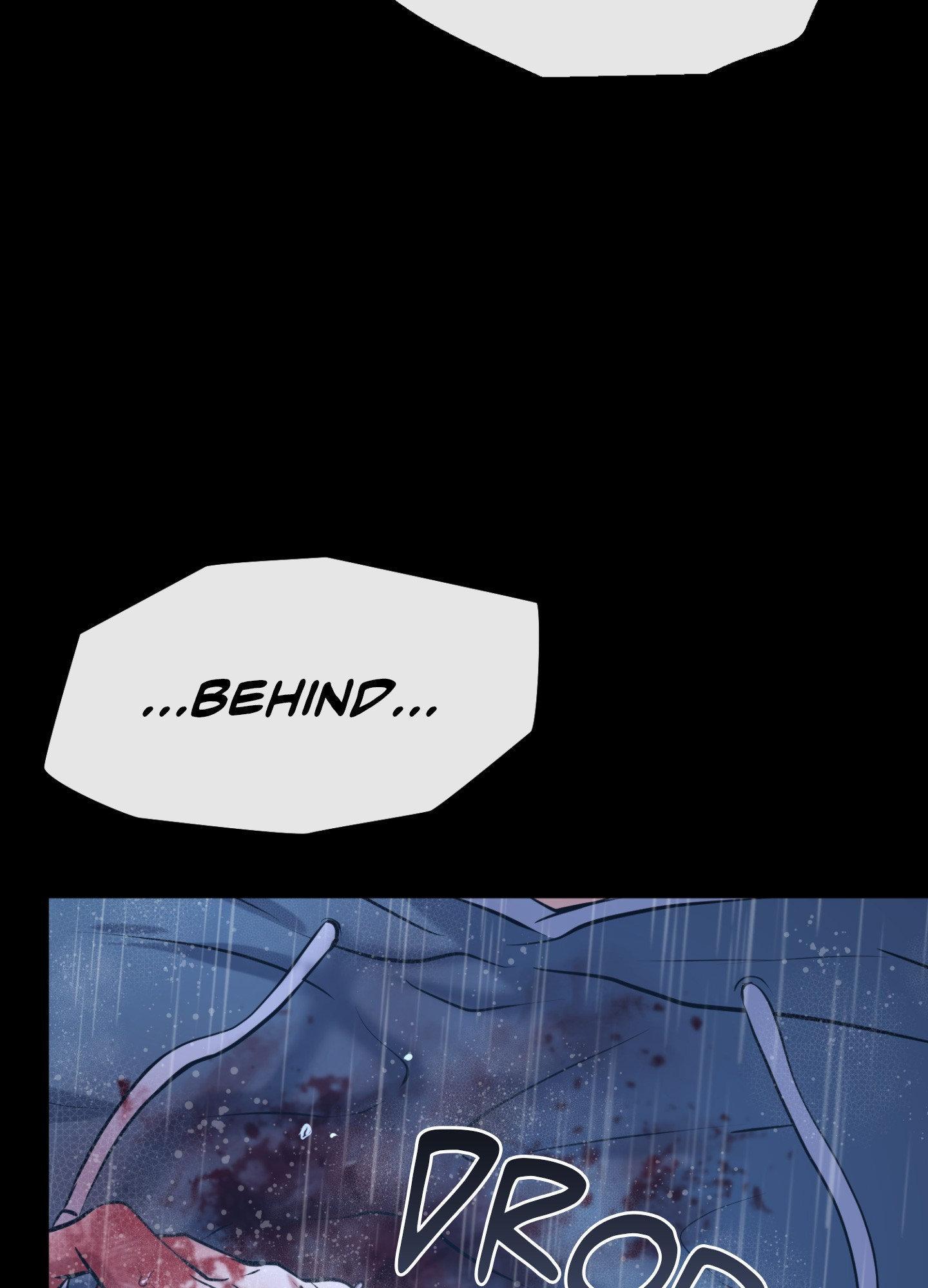 Read Dawning Light chapter 15.1 image 81 on Lezhin