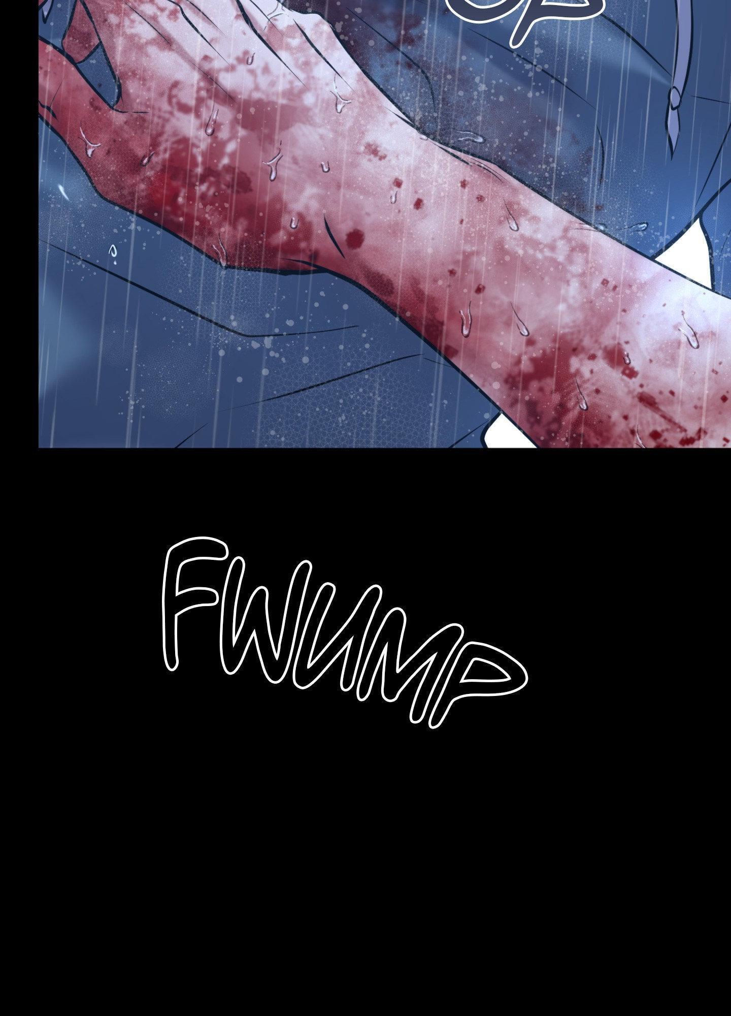 Read Dawning Light chapter 15.1 image 82 on Lezhin