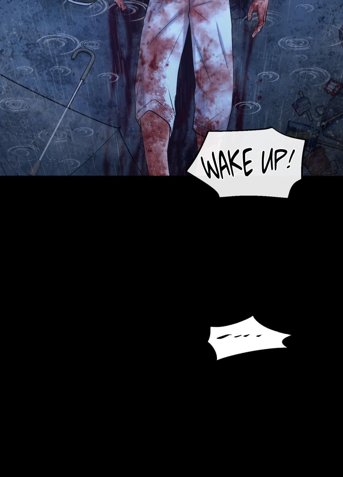 Read Dawning Light chapter 15.1 image 85 on Lezhin