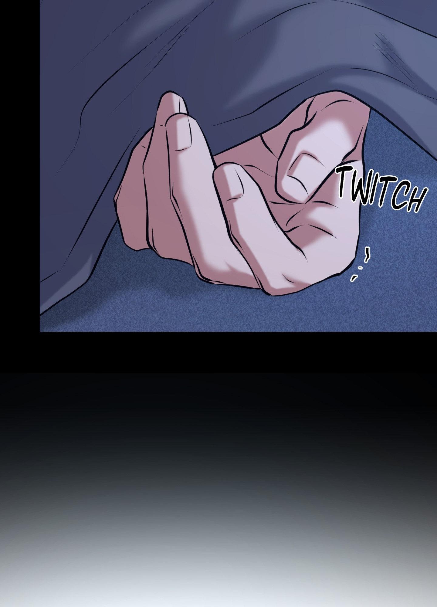 Read Dawning Light chapter 15.1 image 93 on Lezhin