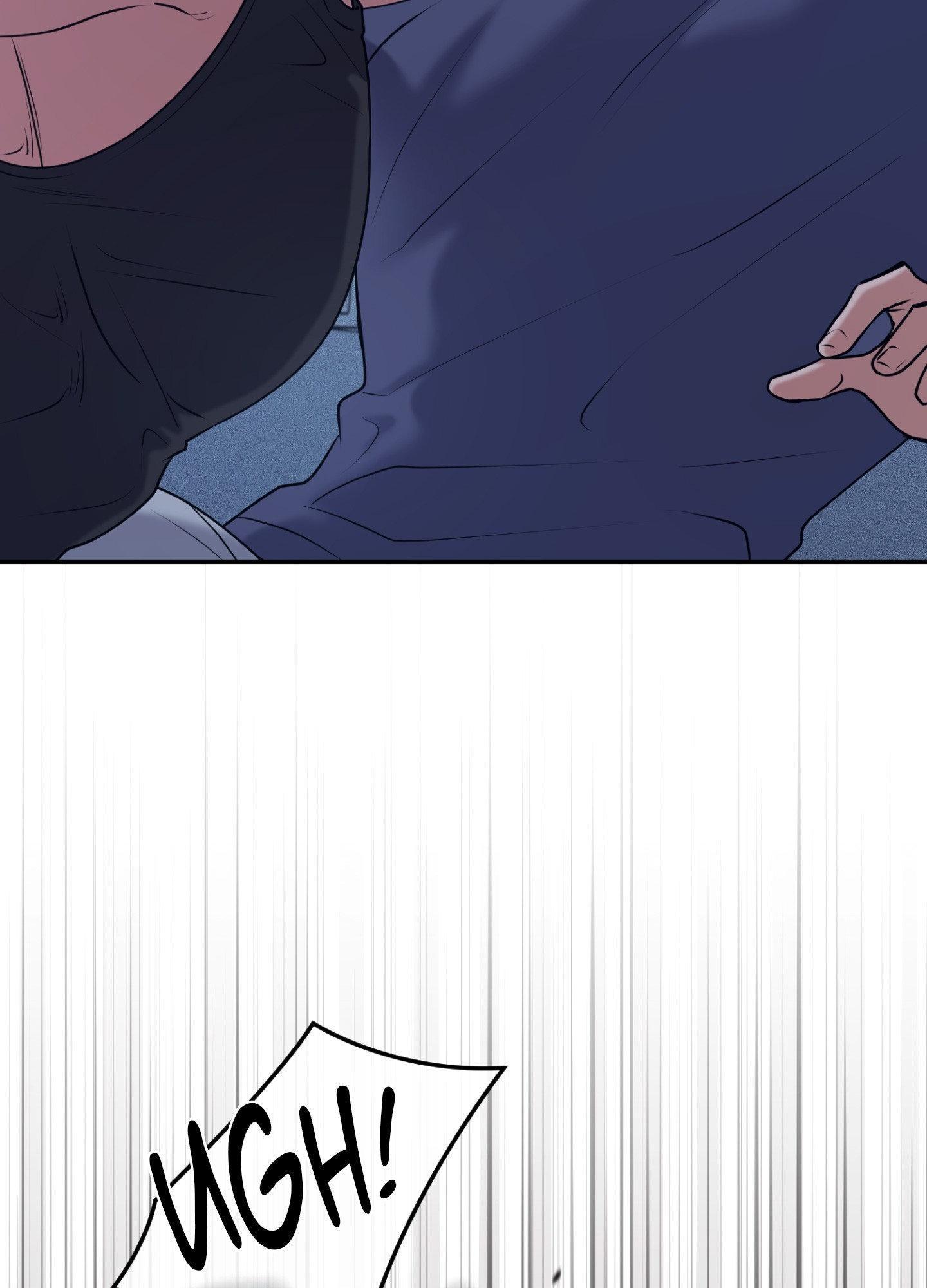 Read Dawning Light chapter 15.1 image 95 on Lezhin