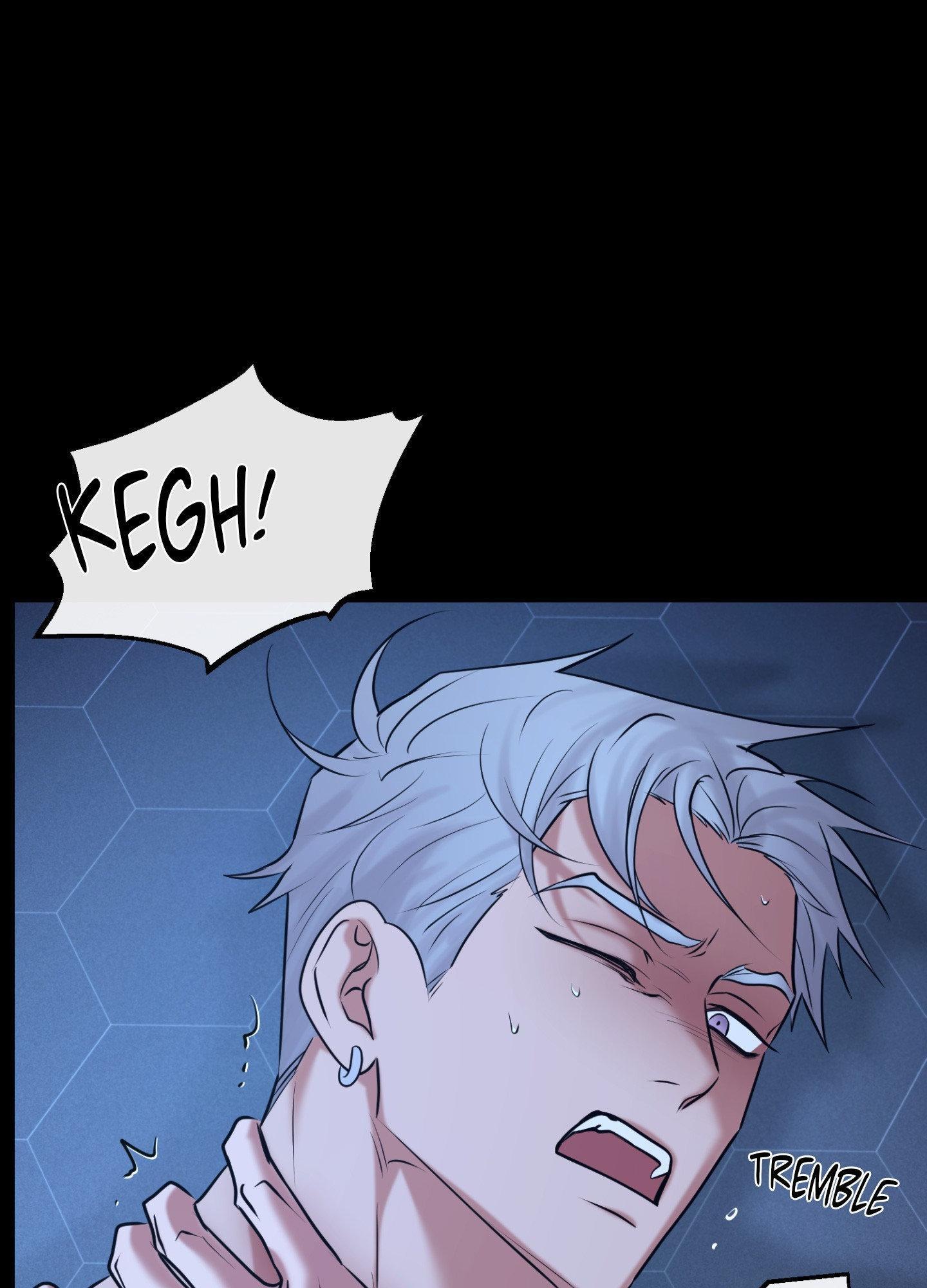 Read Dawning Light chapter 15.1 image 98 on Lezhin