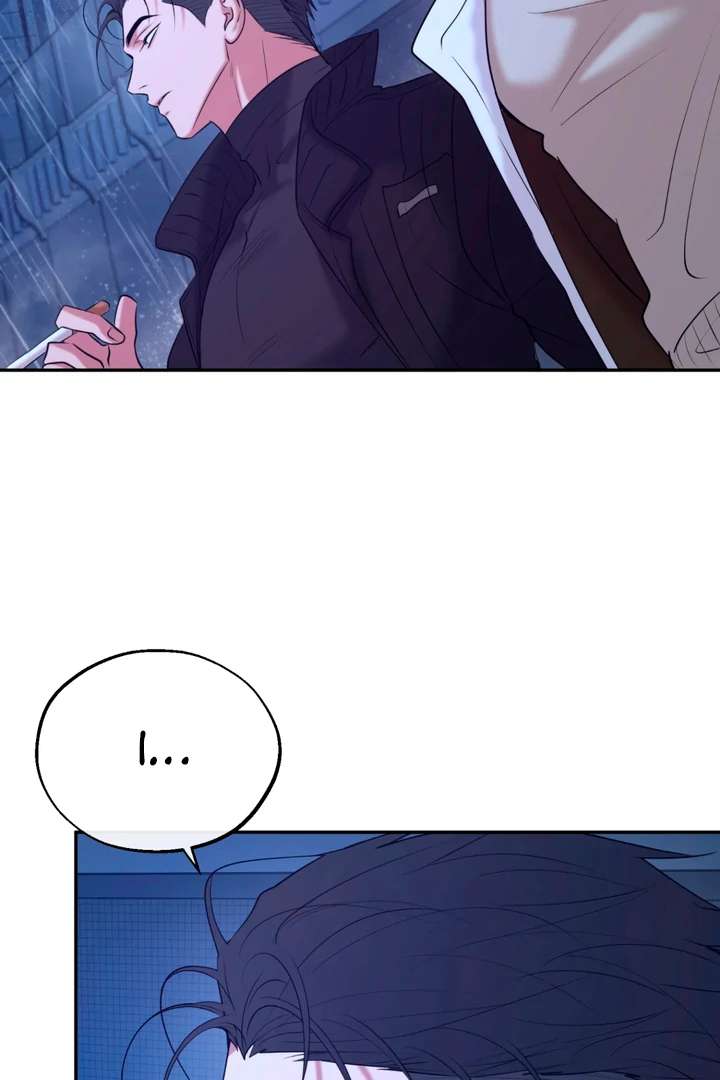 Read Dawning Light chapter 15.2 image 11 on Lezhin