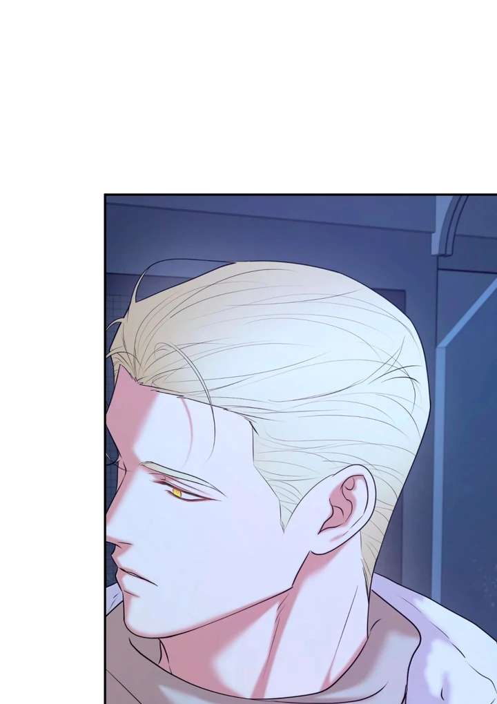 Read Dawning Light chapter 15.2 image 13 on Lezhin