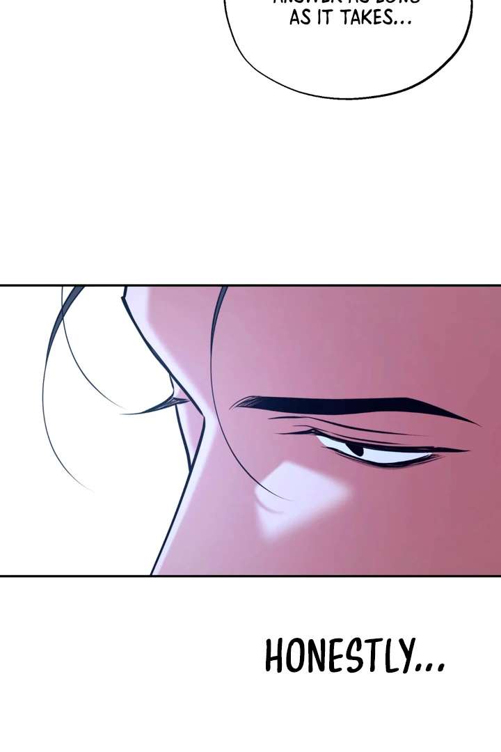 Read Dawning Light chapter 15.2 image 18 on Lezhin