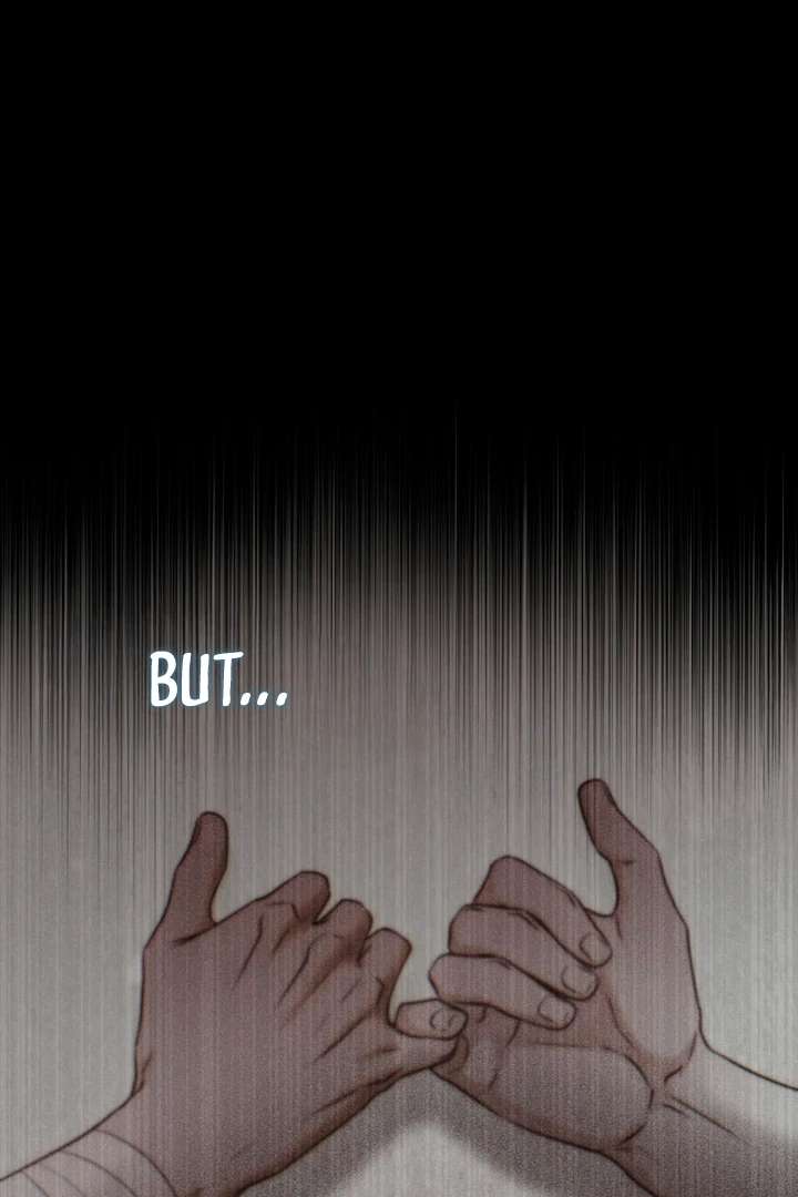 Read Dawning Light chapter 15.2 image 20 on Lezhin