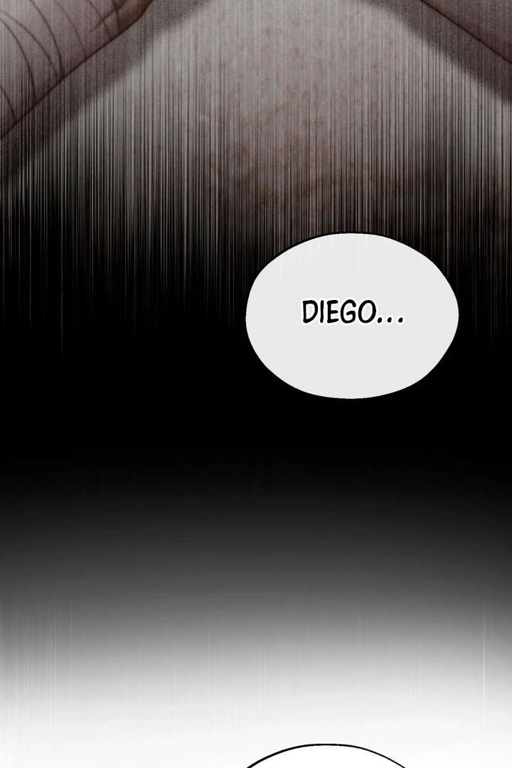 Read Dawning Light chapter 15.2 image 21 on Lezhin