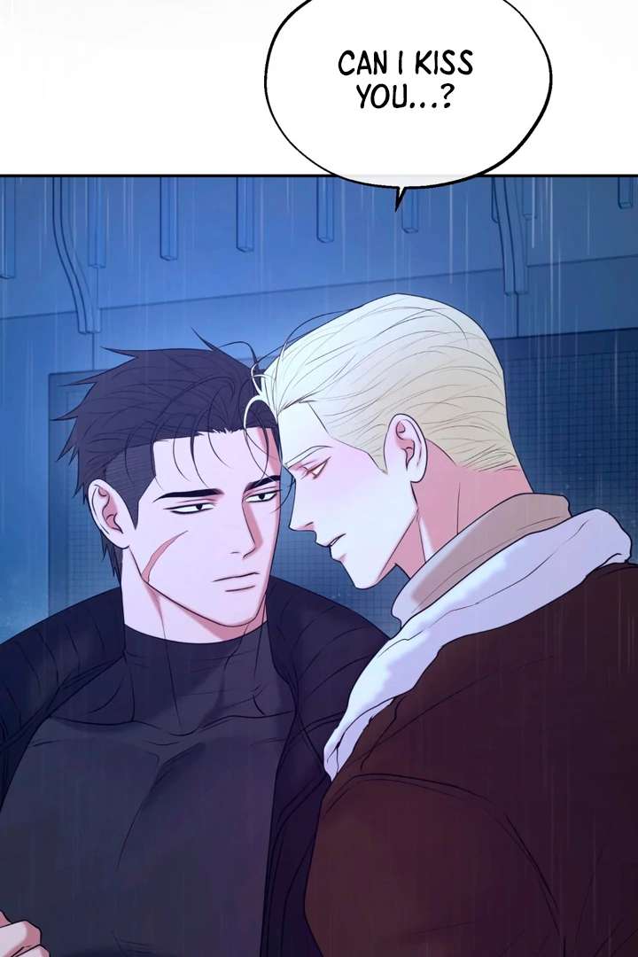Read Dawning Light chapter 15.2 image 22 on Lezhin