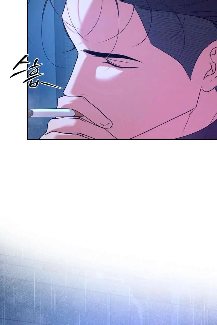 Read Dawning Light chapter 15.2 image 24 on Lezhin