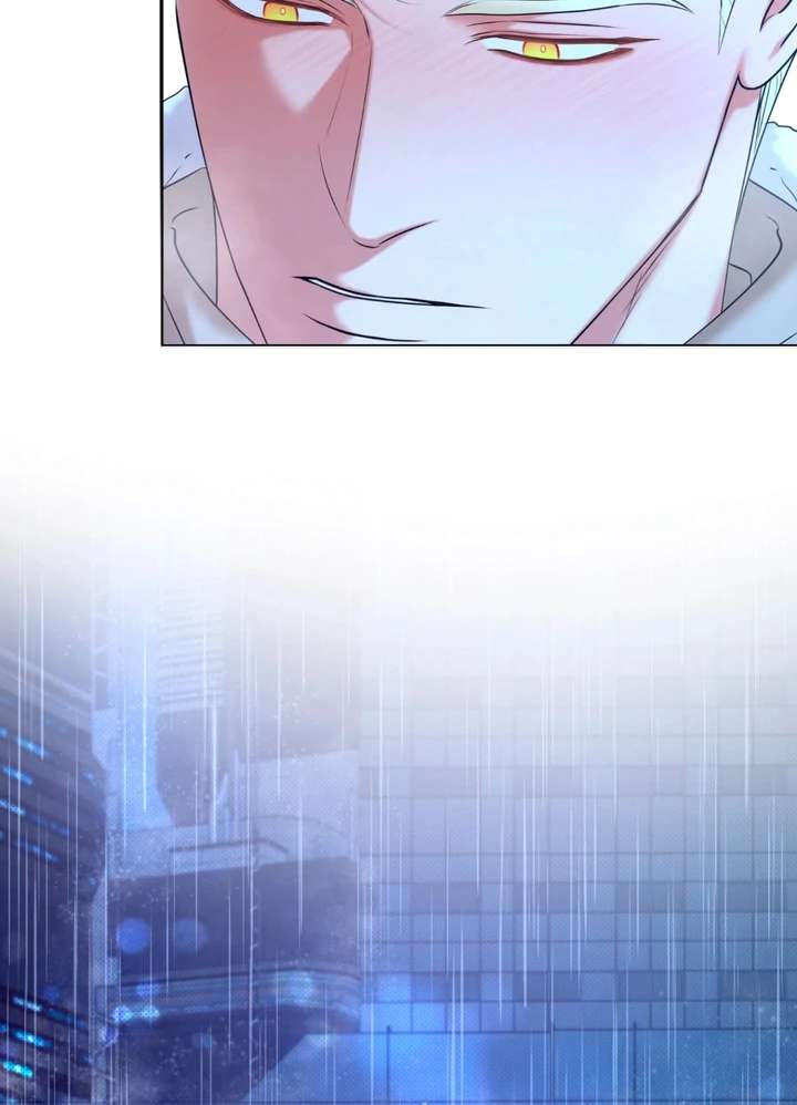 Read Dawning Light chapter 15.2 image 27 on Lezhin
