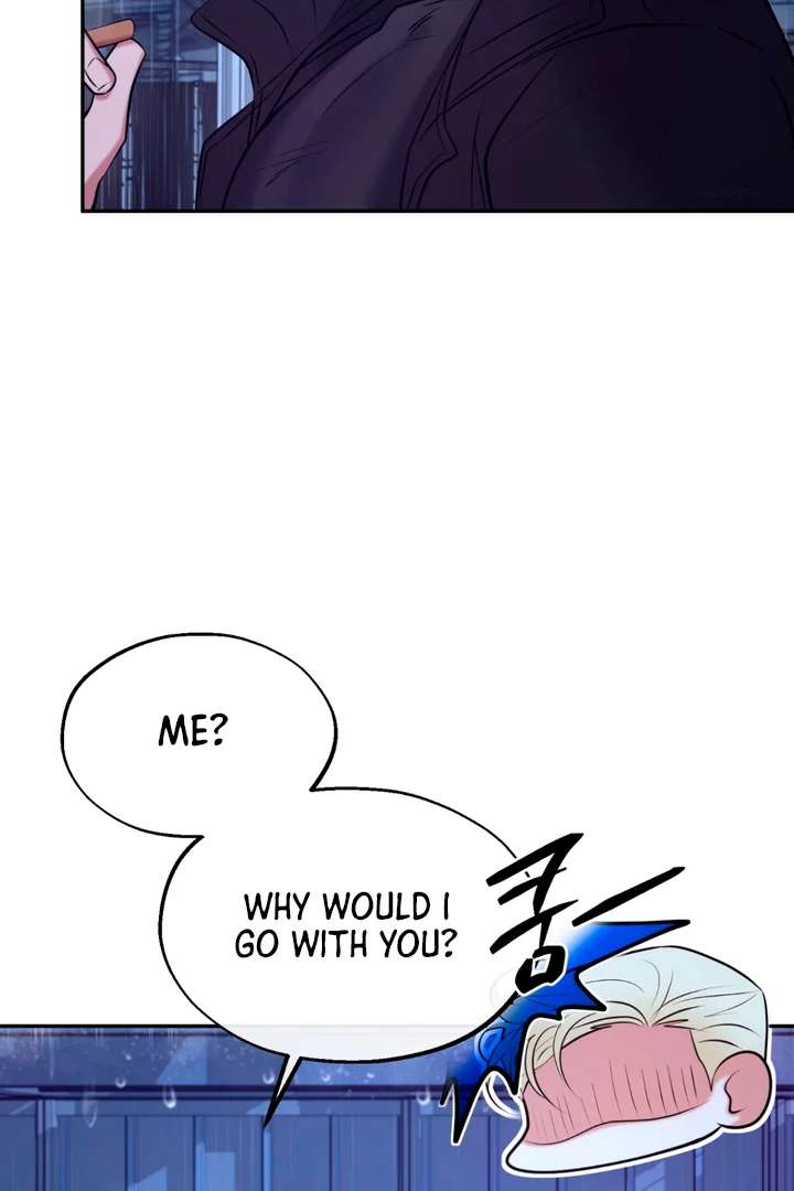 Read Dawning Light chapter 15.2 image 3 on Lezhin